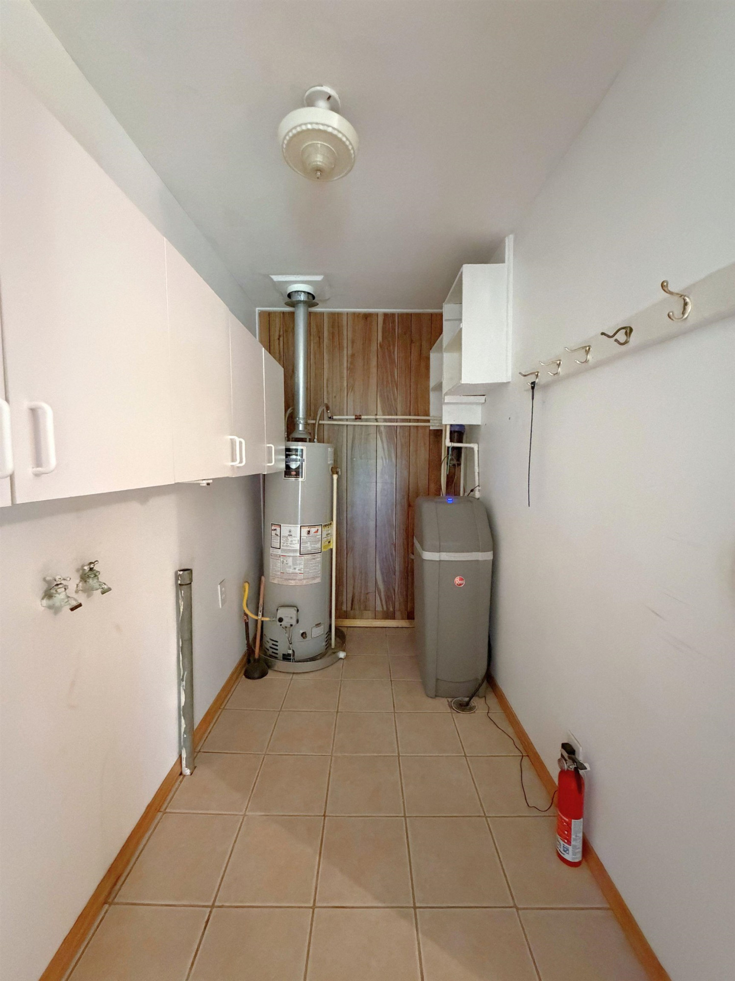 7099 N Henderson Road, Davison, MI 48420 — Photo 19