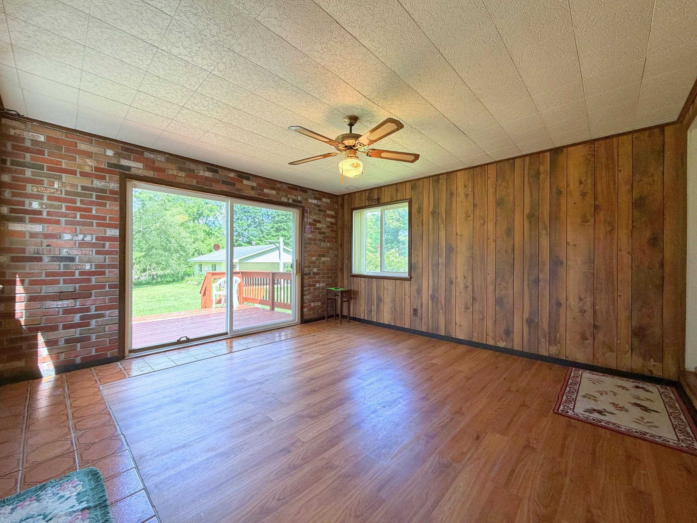 7099 N Henderson Road, Davison, MI 48420 — Photo 20