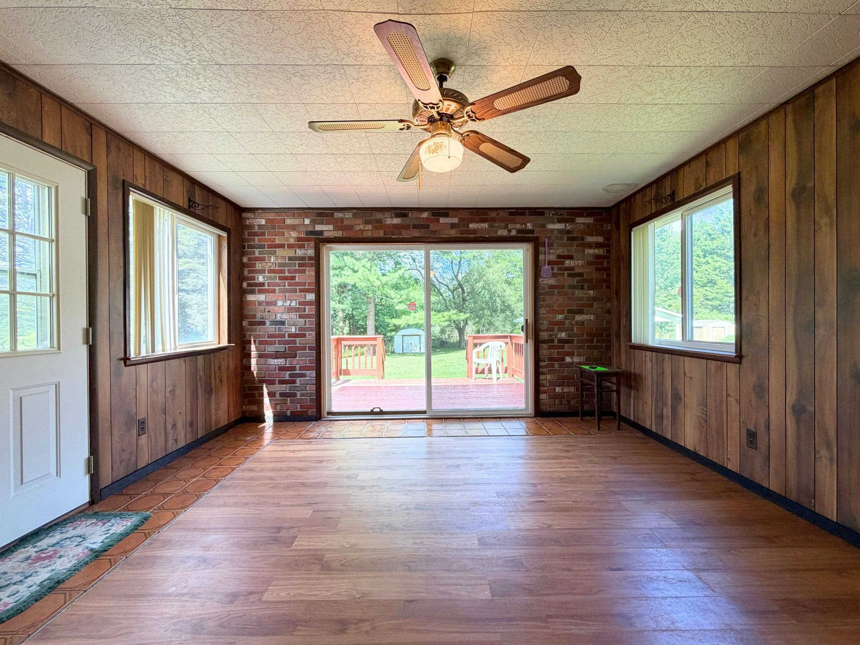 7099 N Henderson Road, Davison, MI 48420 — Photo 21
