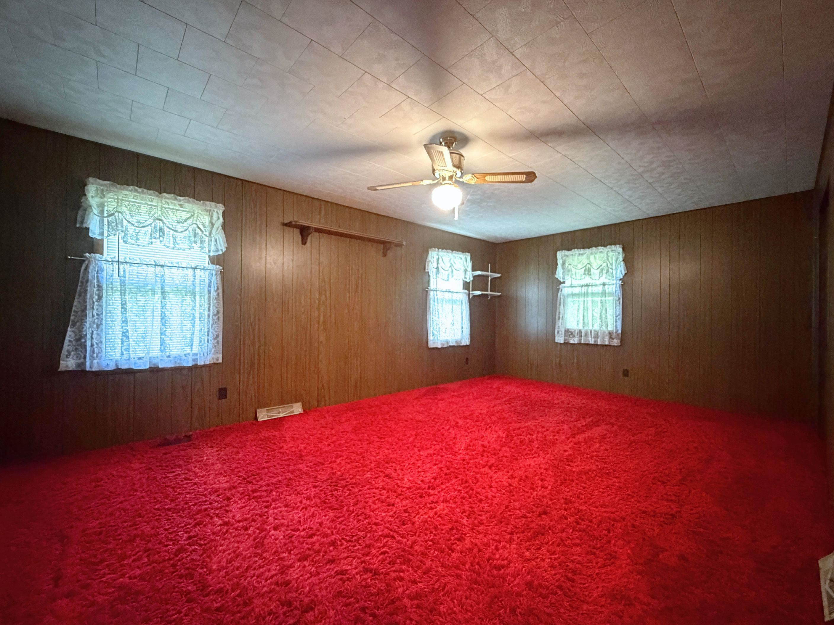 7099 N Henderson Road, Davison, MI 48420 — Photo 22