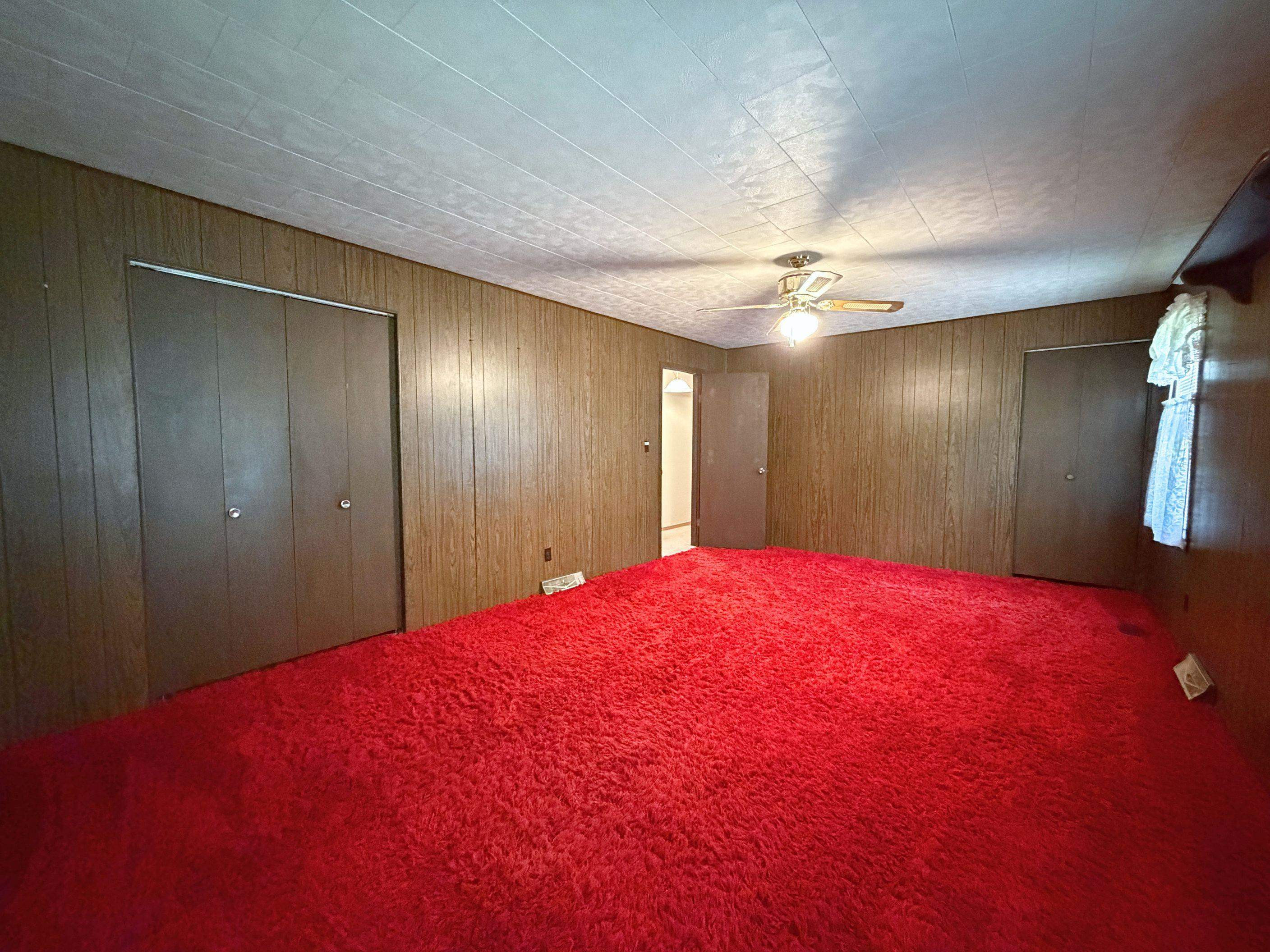 7099 N Henderson Road, Davison, MI 48420 — Photo 23