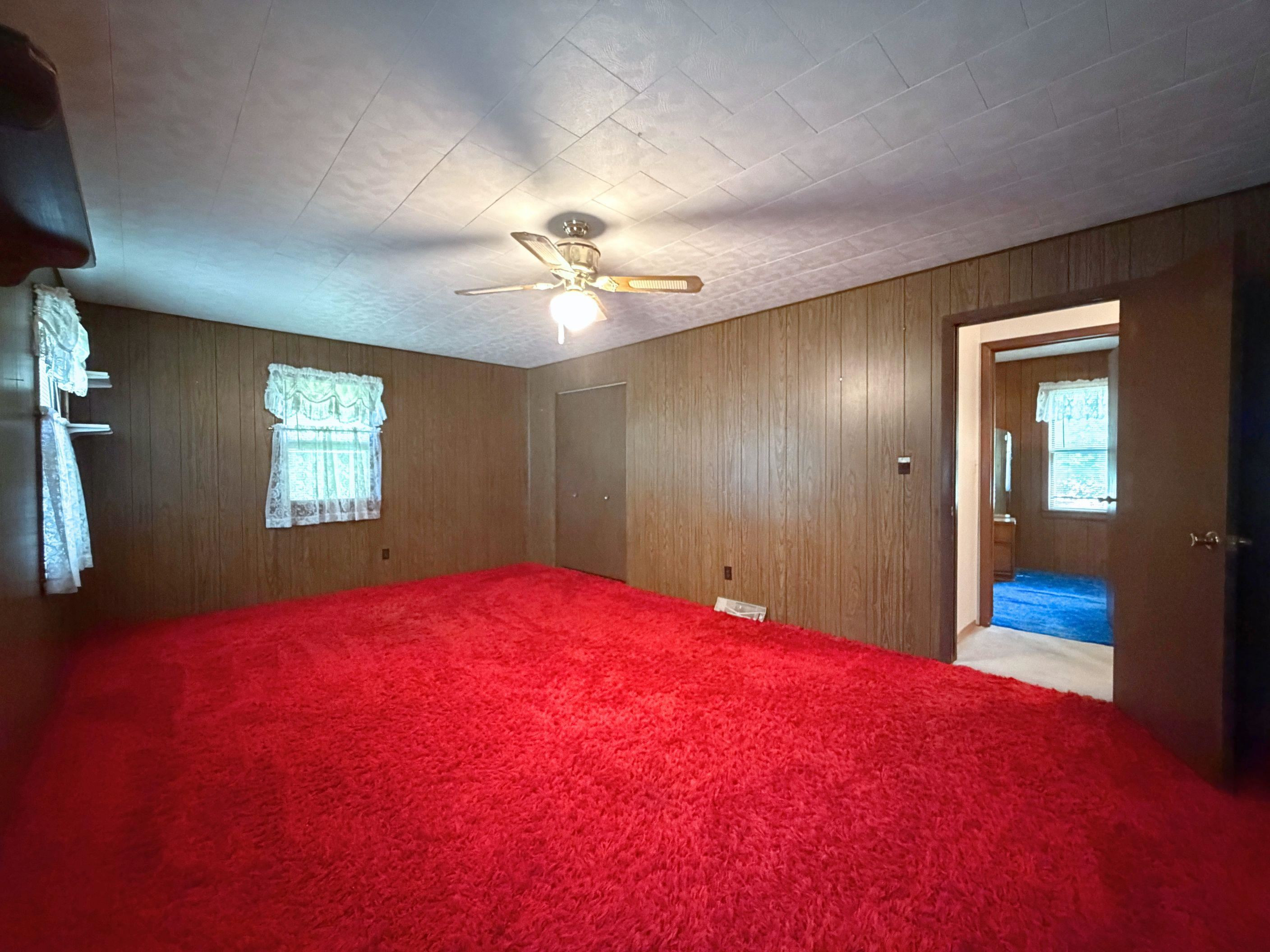 7099 N Henderson Road, Davison, MI 48420 — Photo 24