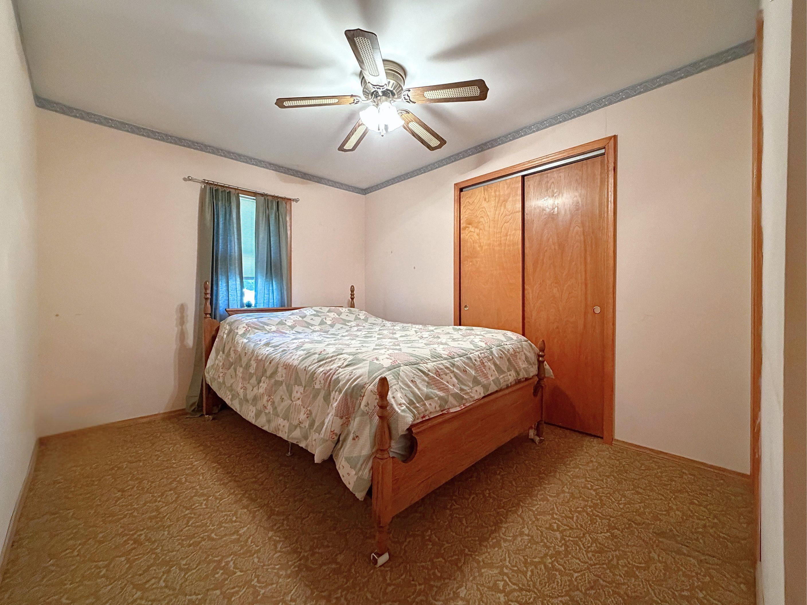 7099 N Henderson Road, Davison, MI 48420 — Photo 25