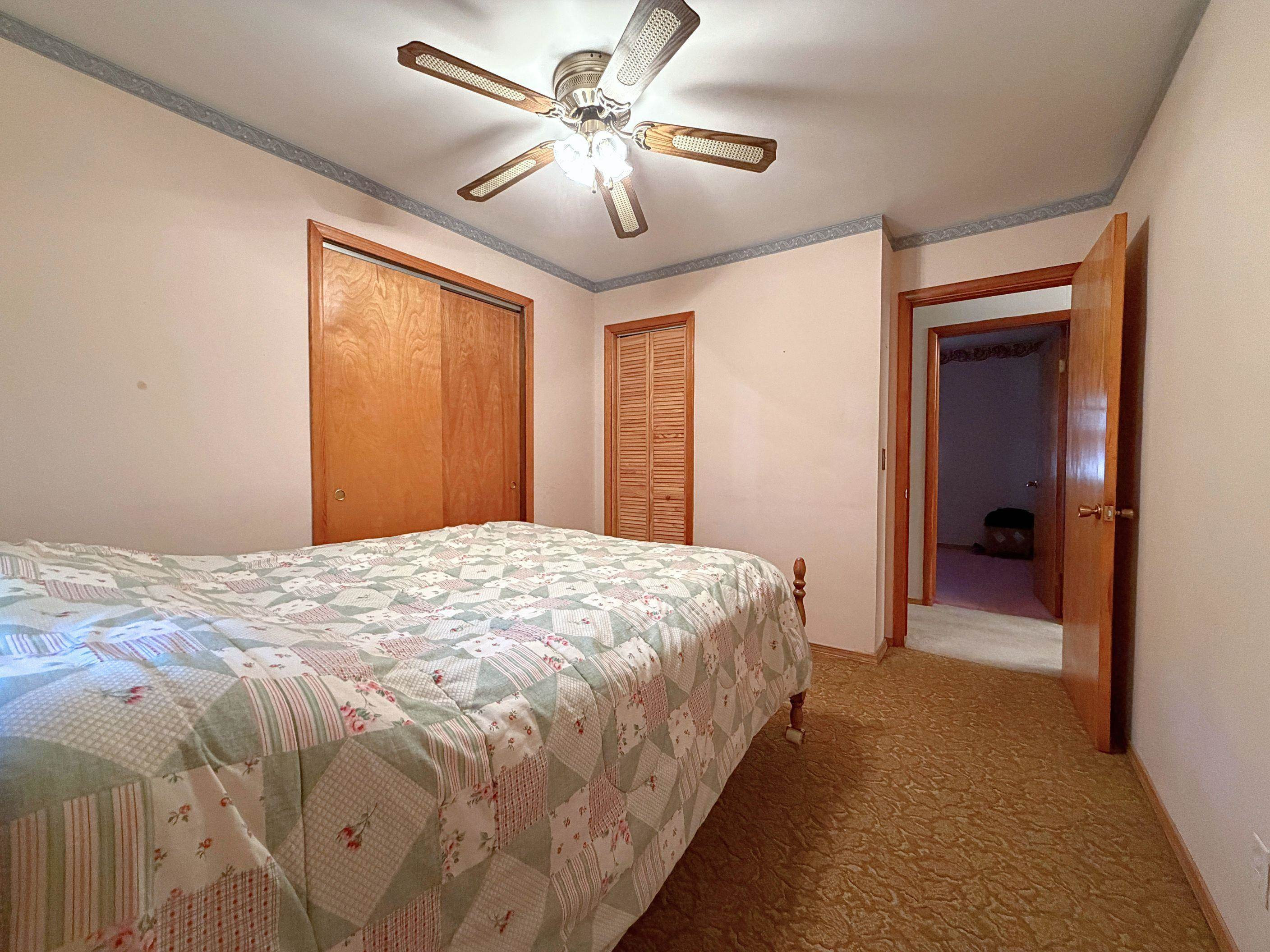 7099 N Henderson Road, Davison, MI 48420 — Photo 26