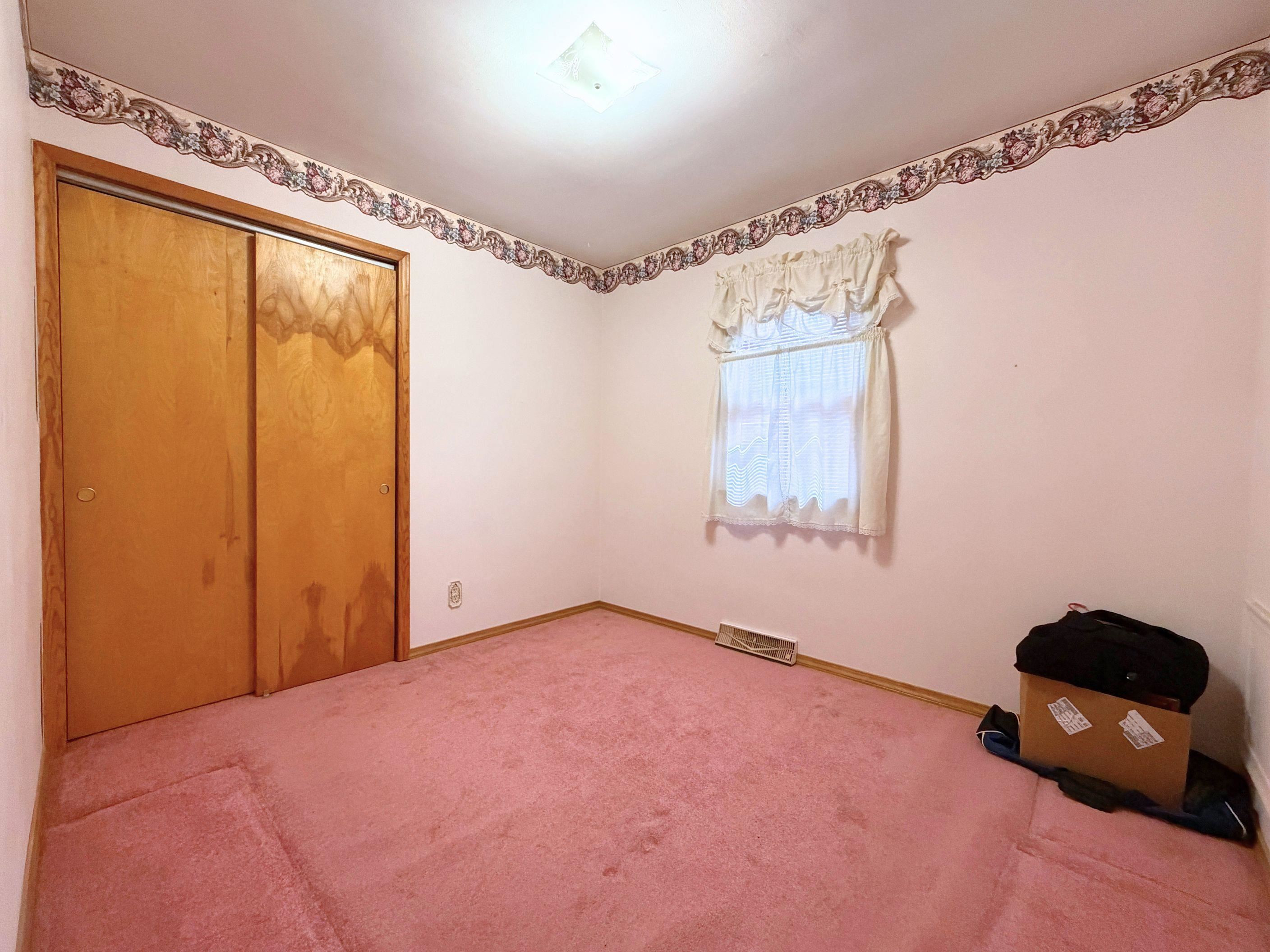 7099 N Henderson Road, Davison, MI 48420 — Photo 27