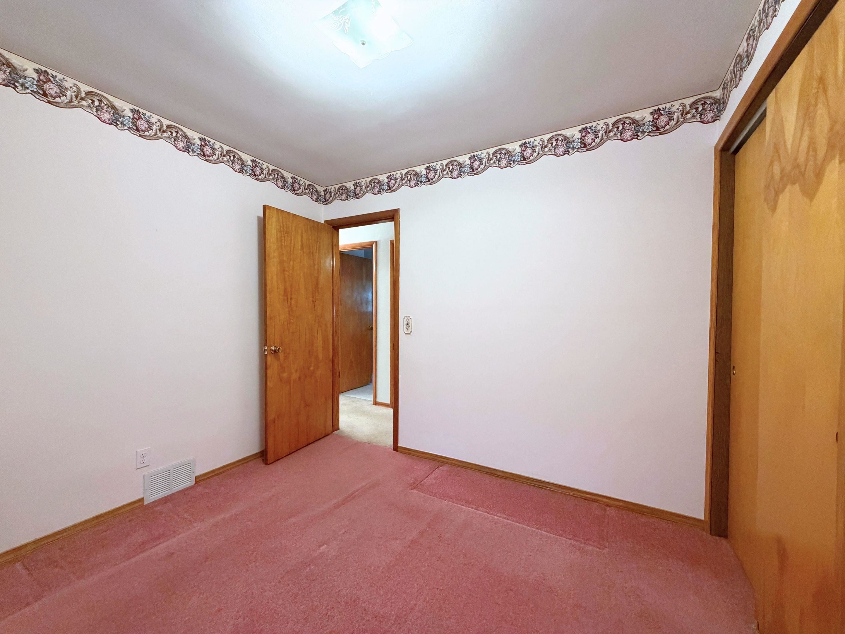 7099 N Henderson Road, Davison, MI 48420 — Photo 28