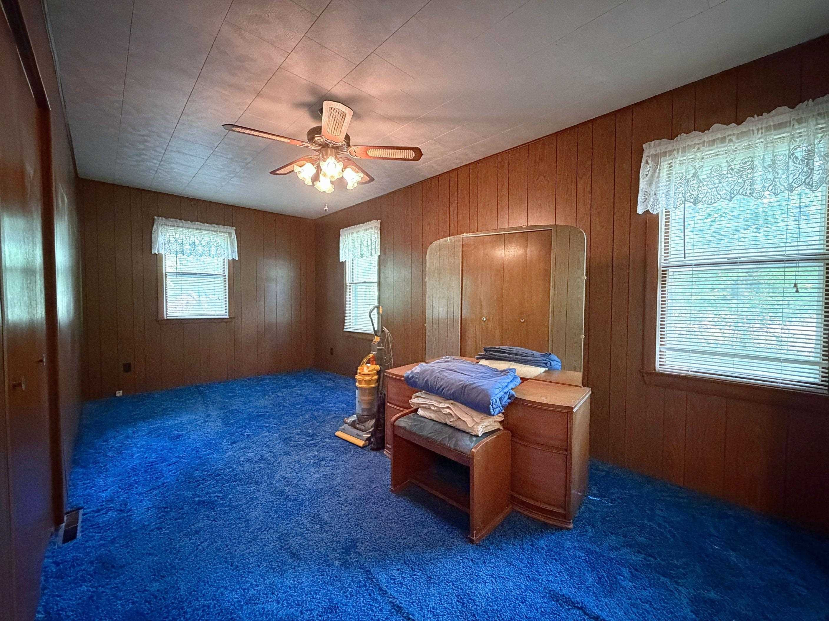 7099 N Henderson Road, Davison, MI 48420 — Photo 29