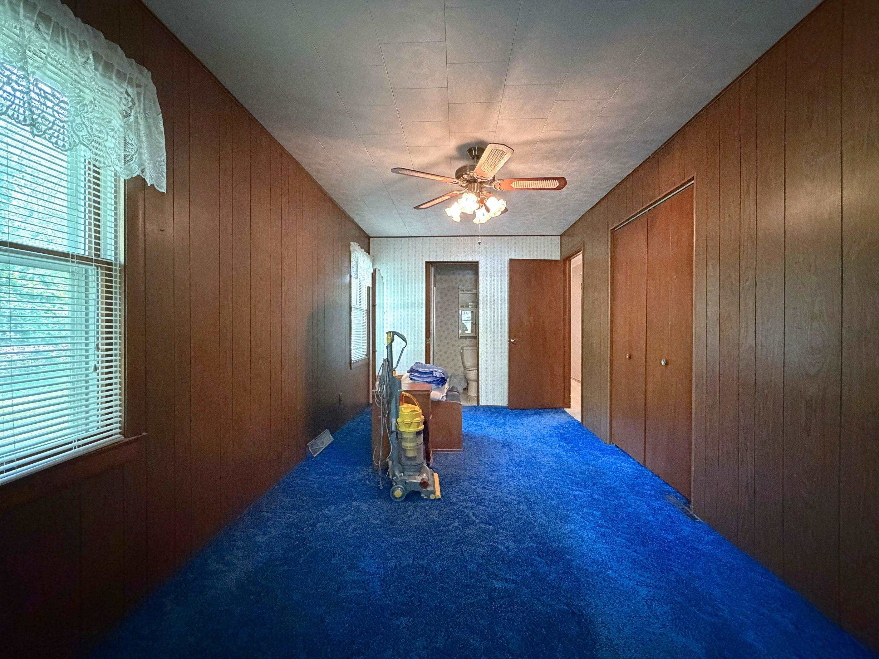 7099 N Henderson Road, Davison, MI 48420 — Photo 30