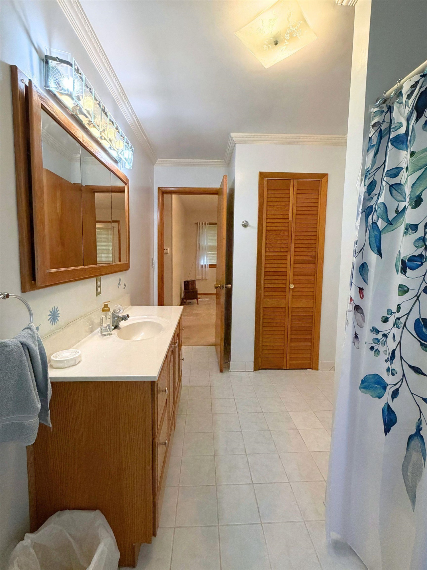 7099 N Henderson Road, Davison, MI 48420 — Photo 31