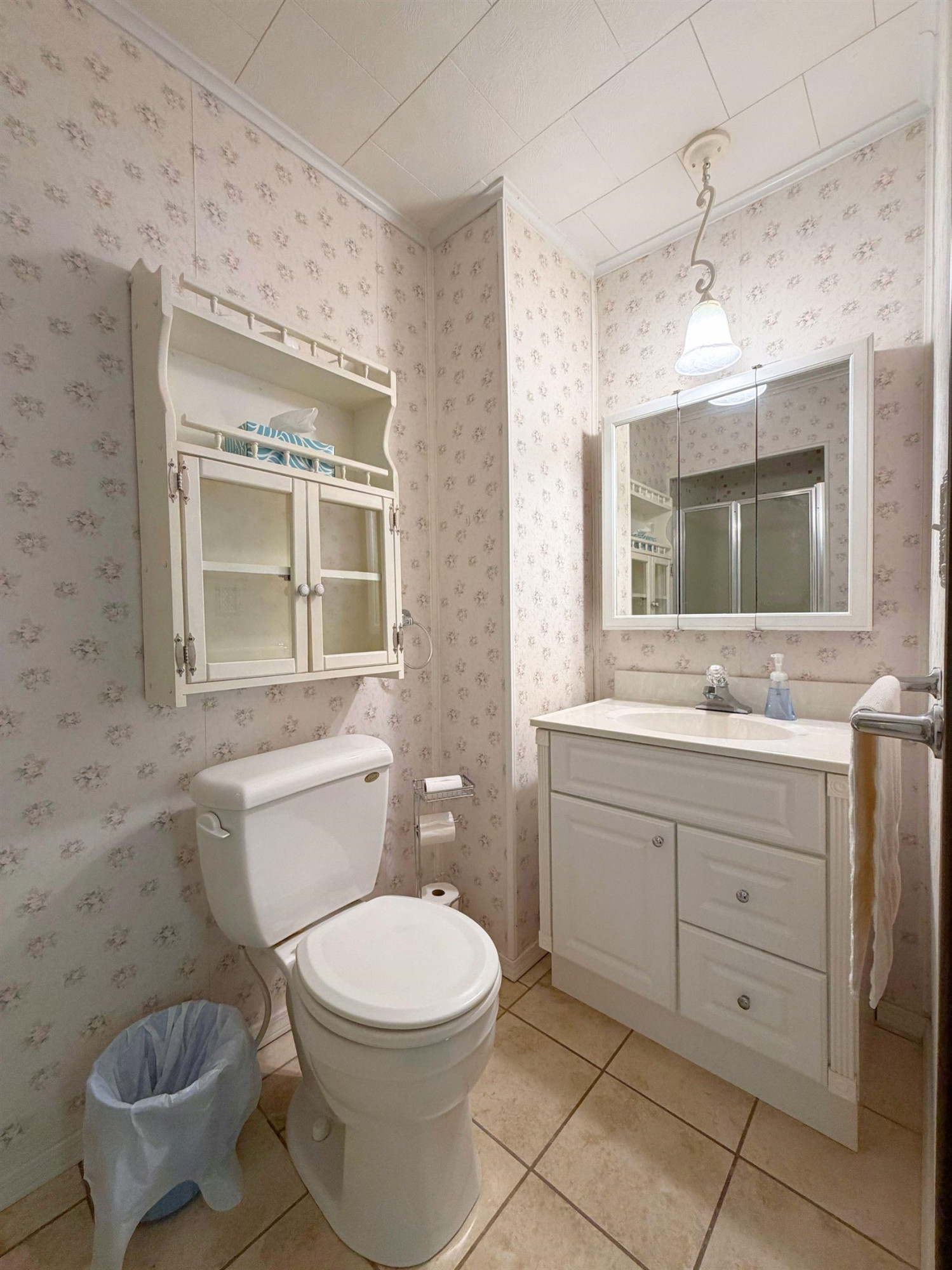 7099 N Henderson Road, Davison, MI 48420 — Photo 32