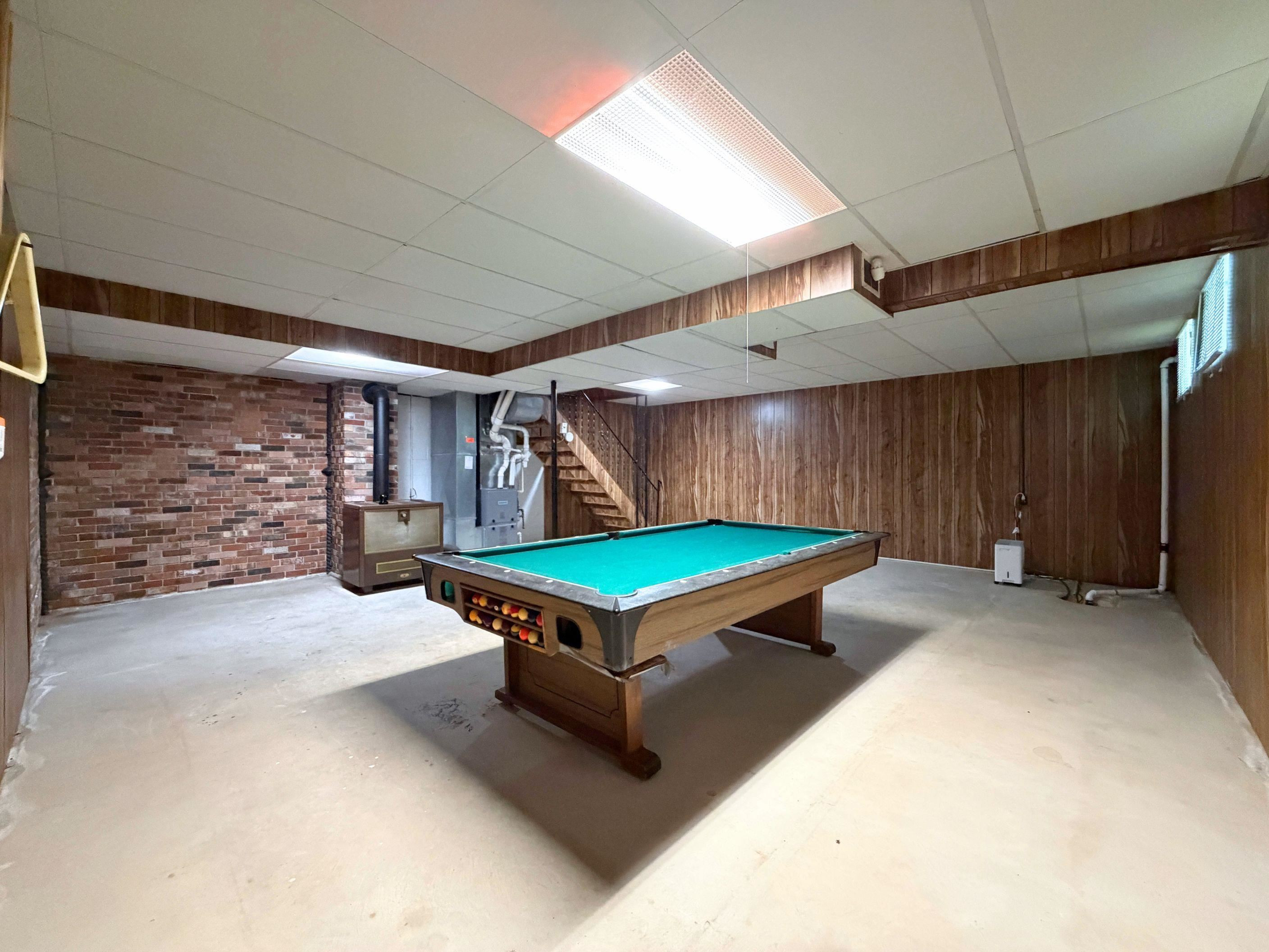 7099 N Henderson Road, Davison, MI 48420 — Photo 33