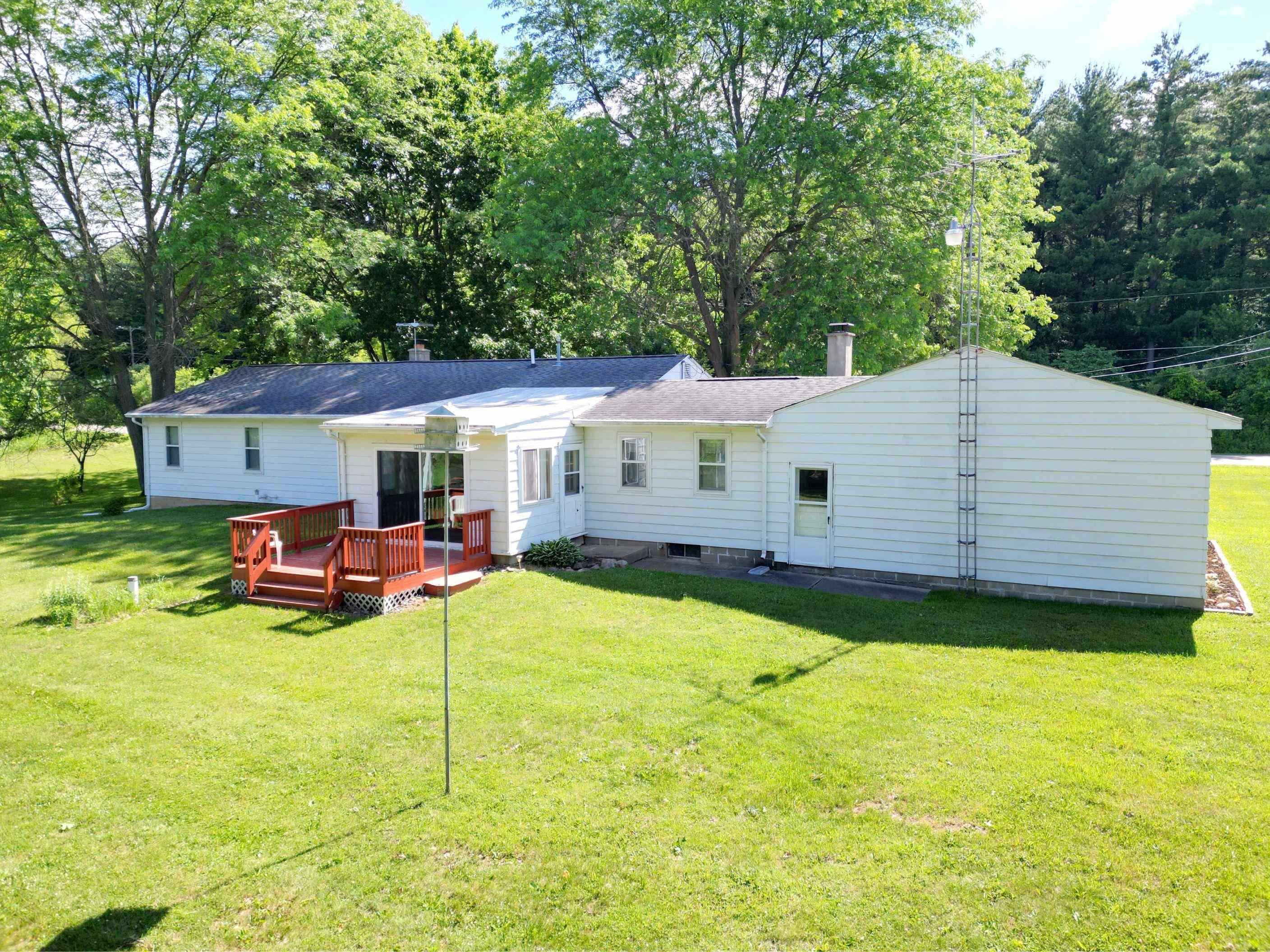 7099 N Henderson Road, Davison, MI 48420 — Photo 34