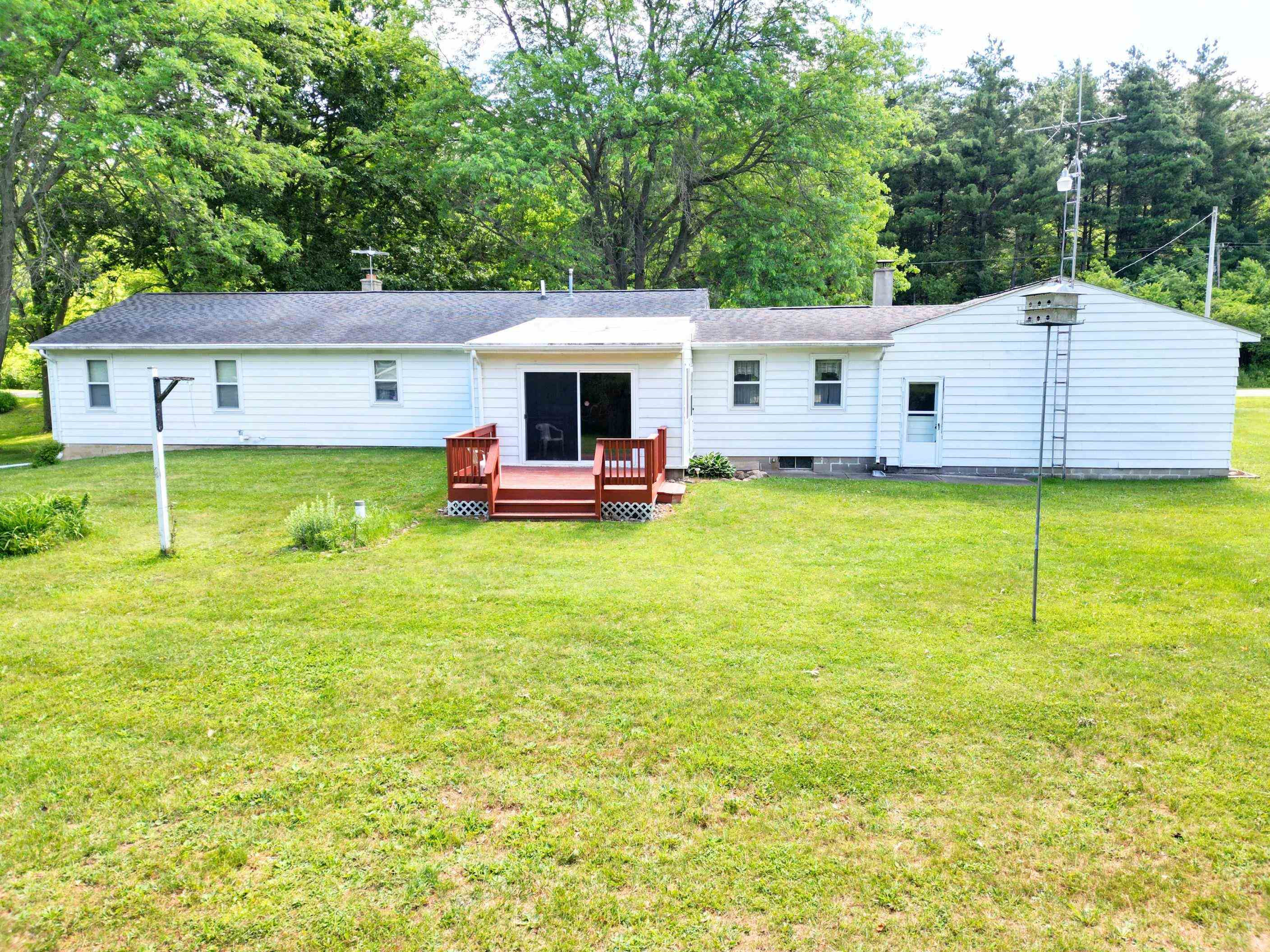 7099 N Henderson Road, Davison, MI 48420 — Photo 35