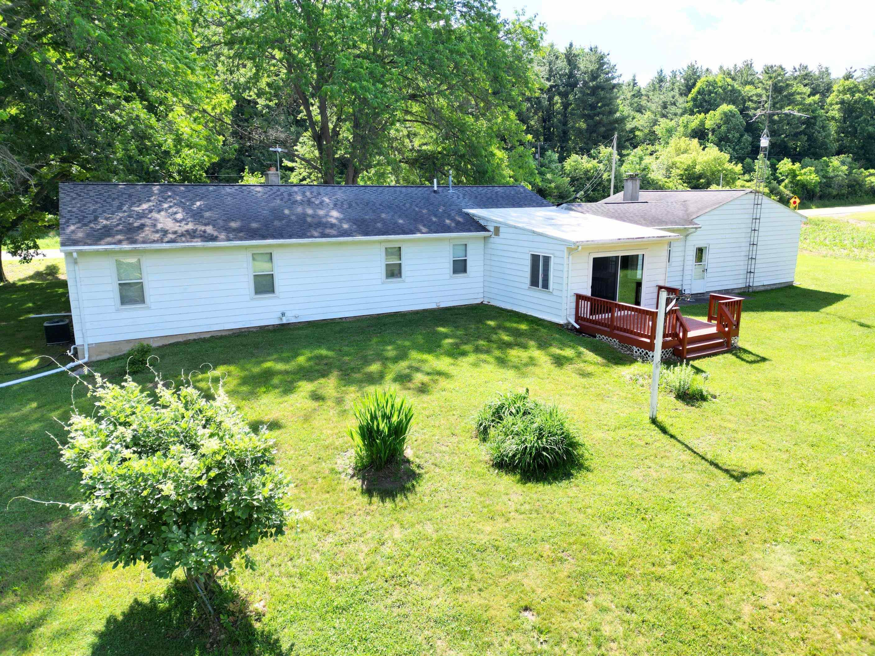 7099 N Henderson Road, Davison, MI 48420 — Photo 36