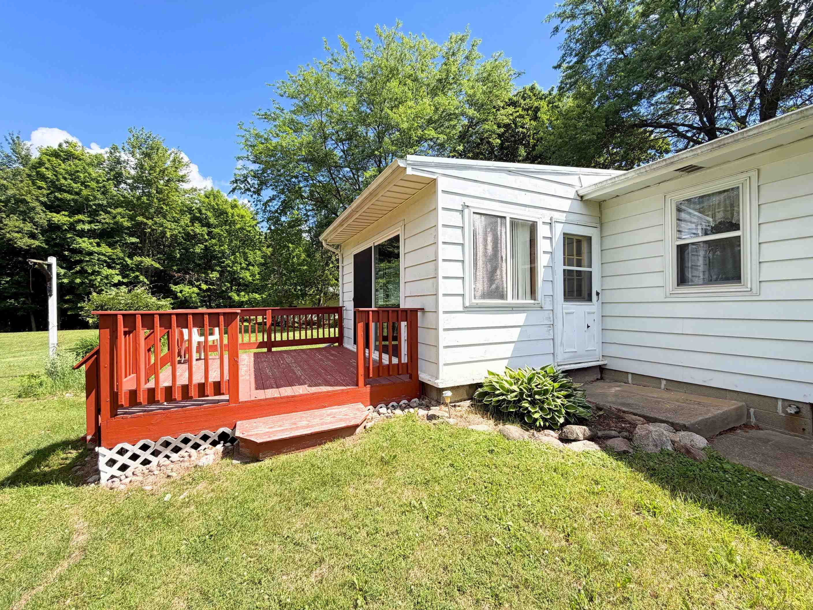 7099 N Henderson Road, Davison, MI 48420 — Photo 37