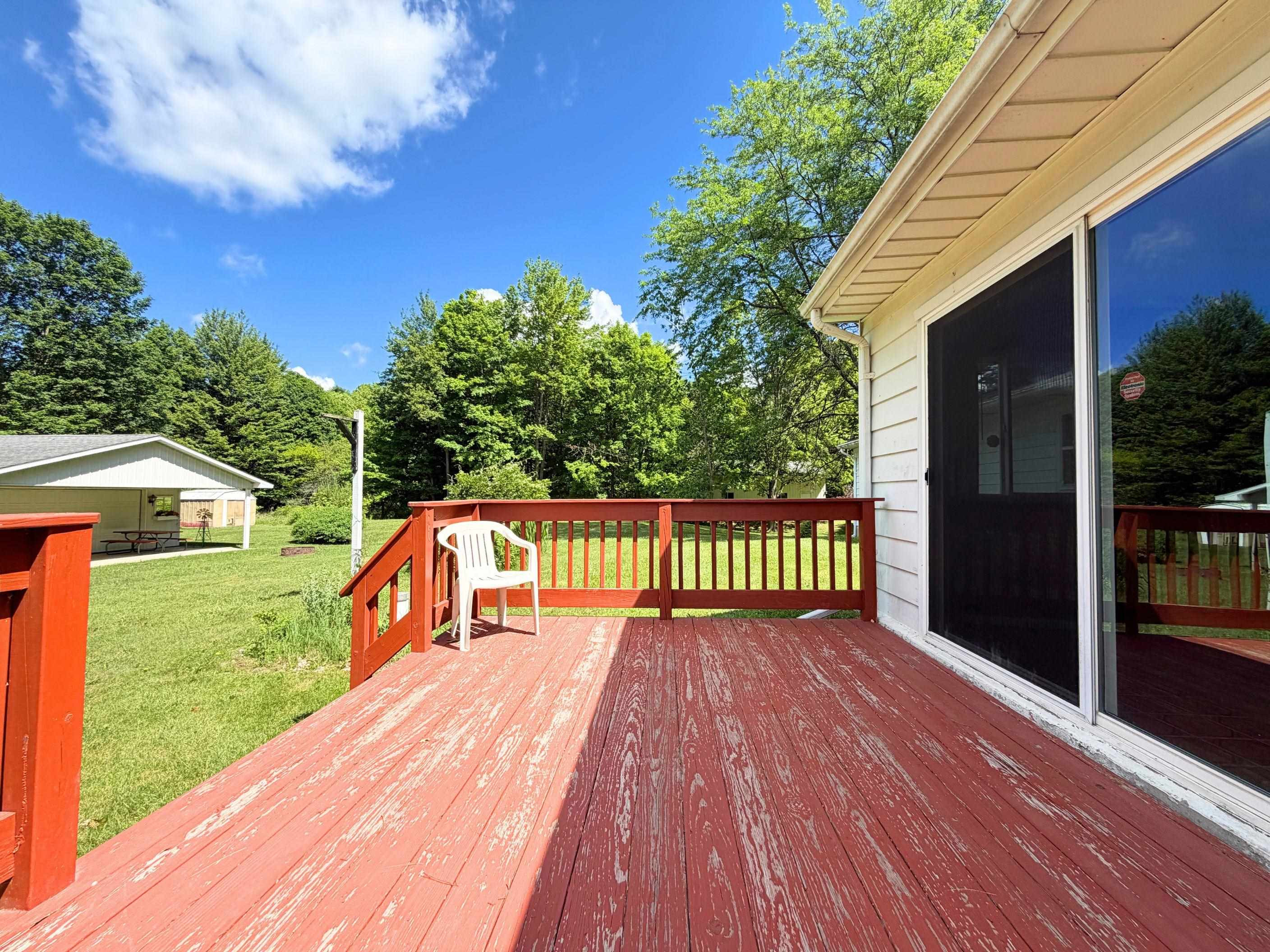 7099 N Henderson Road, Davison, MI 48420 — Photo 38