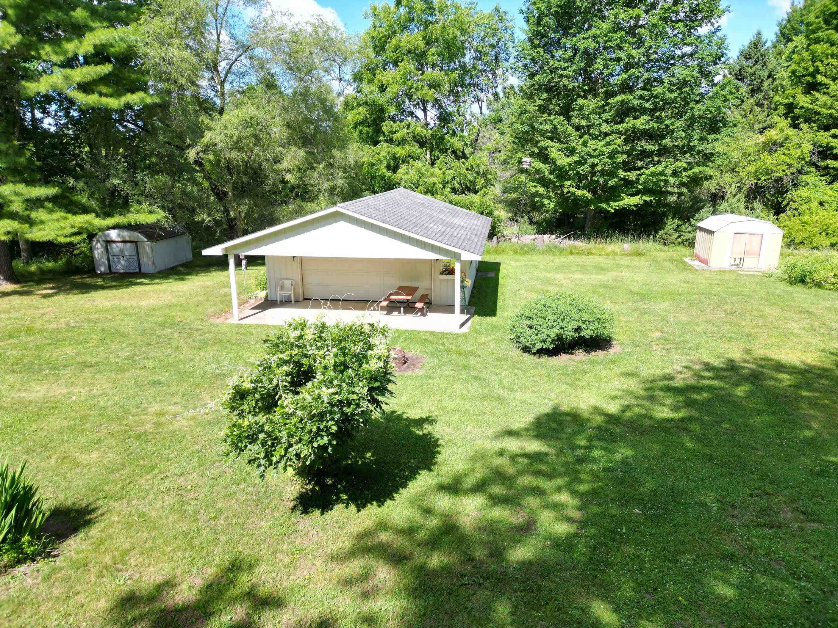 7099 N Henderson Road, Davison, MI 48420 — Photo 39