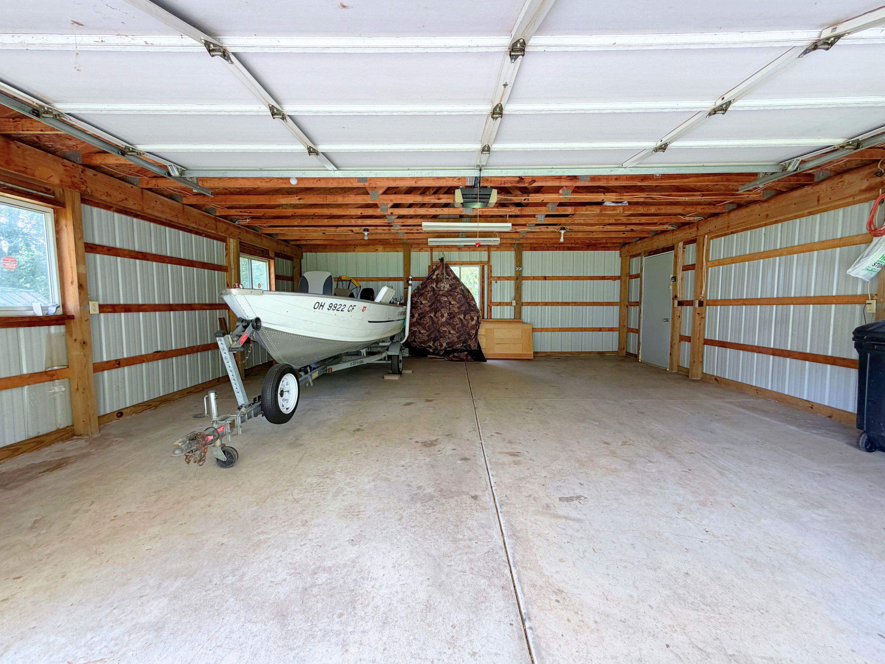 7099 N Henderson Road, Davison, MI 48420 — Photo 41