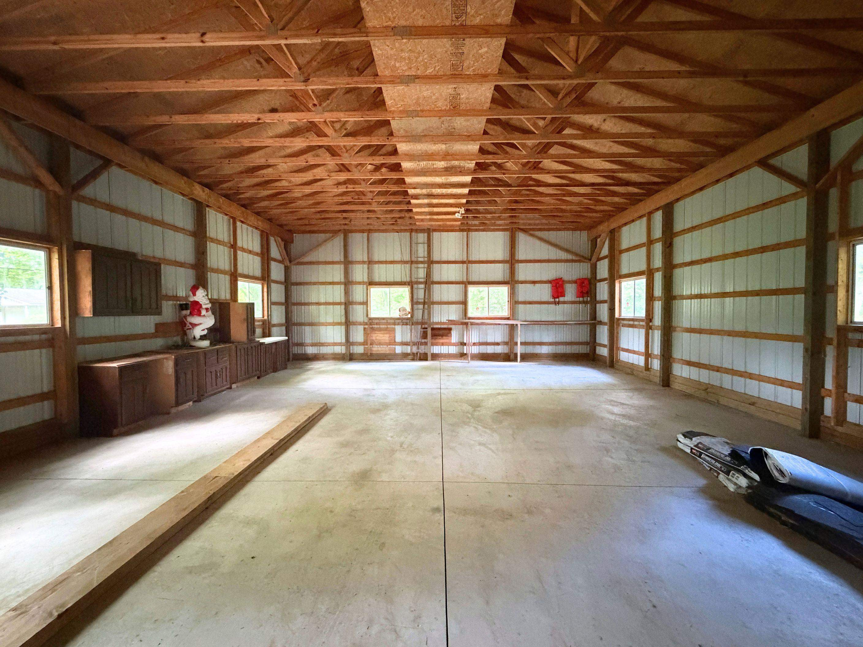 7099 N Henderson Road, Davison, MI 48420 — Photo 42
