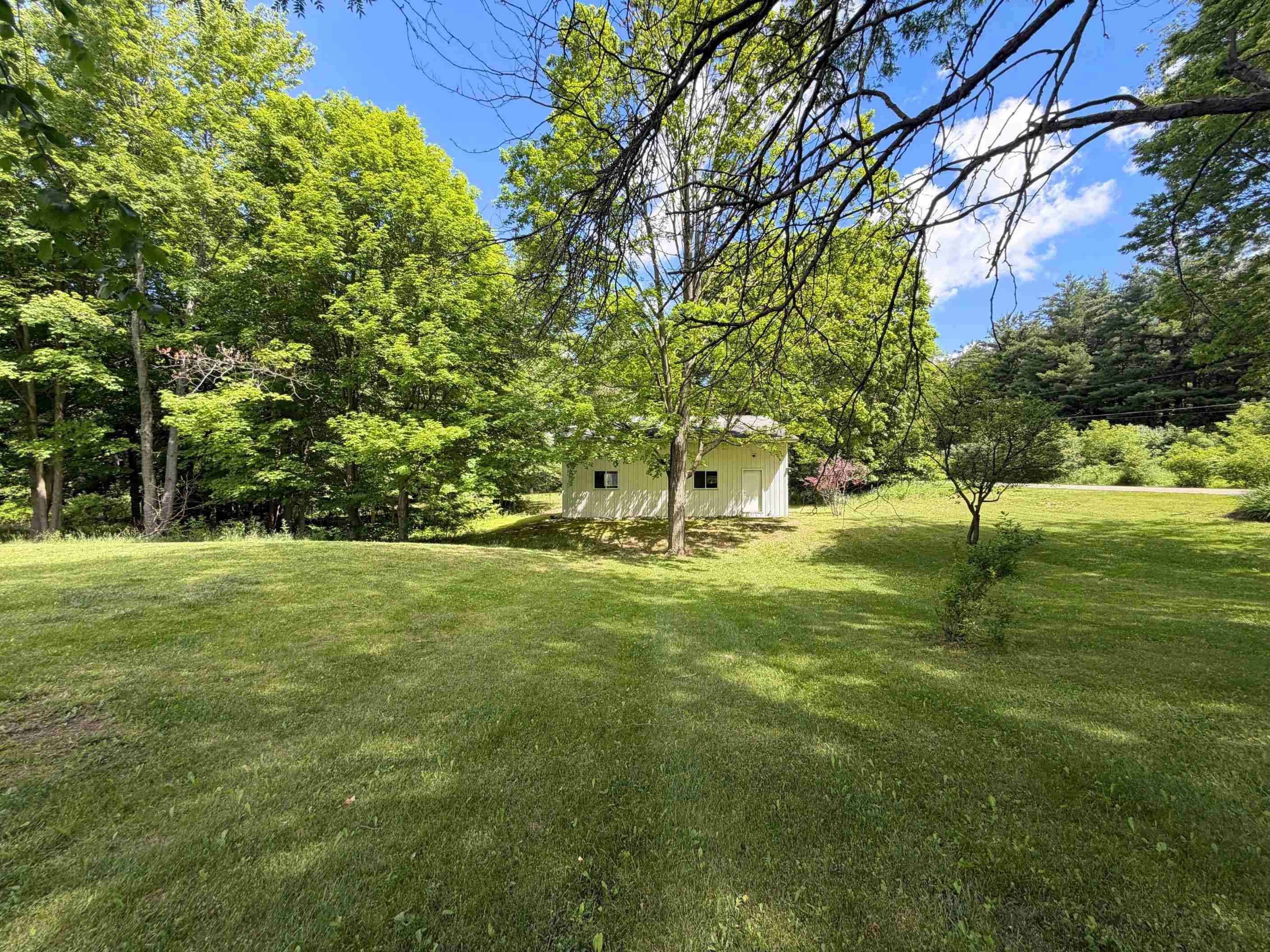 7099 N Henderson Road, Davison, MI 48420 — Photo 43