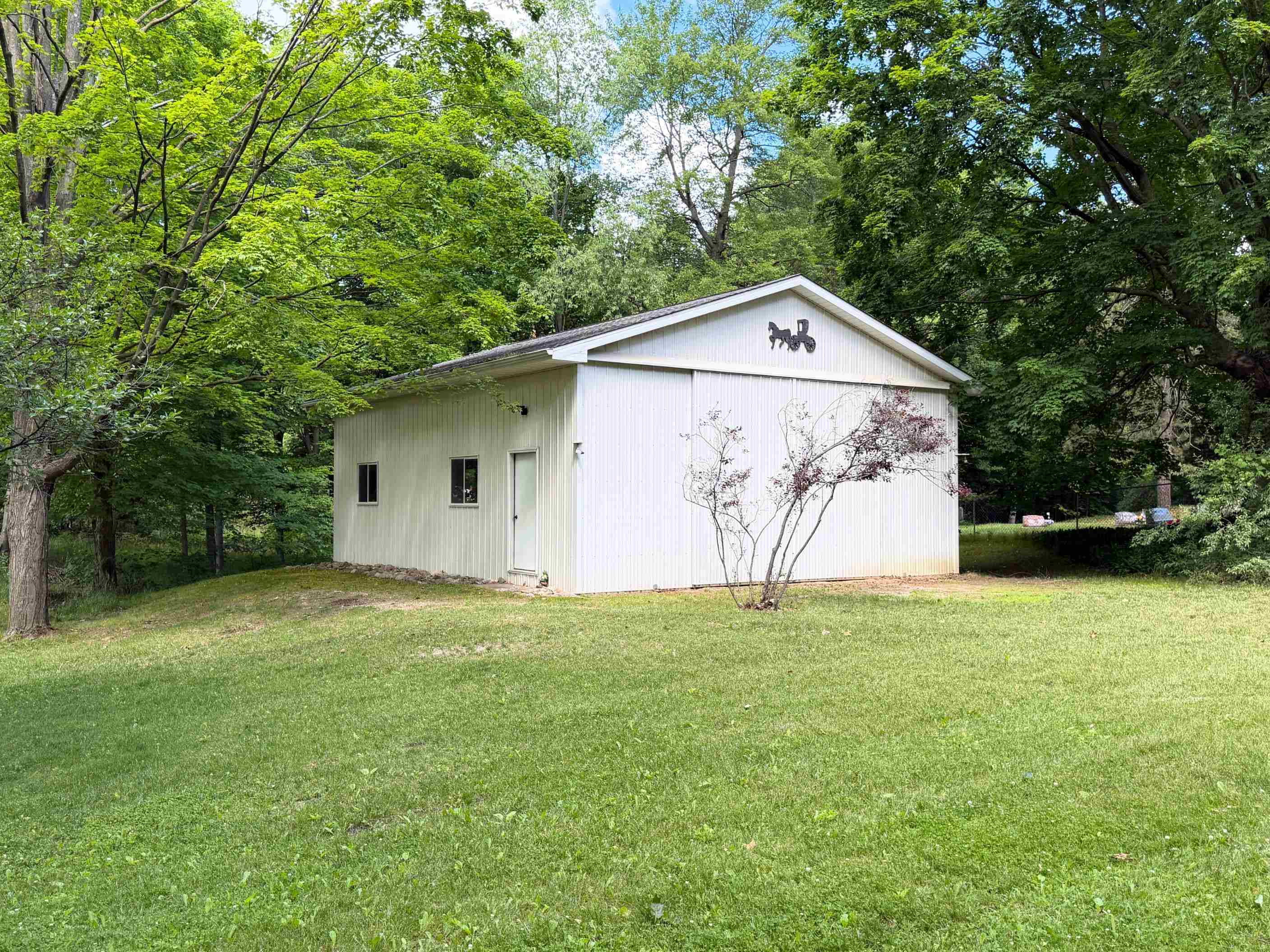 7099 N Henderson Road, Davison, MI 48420 — Photo 44