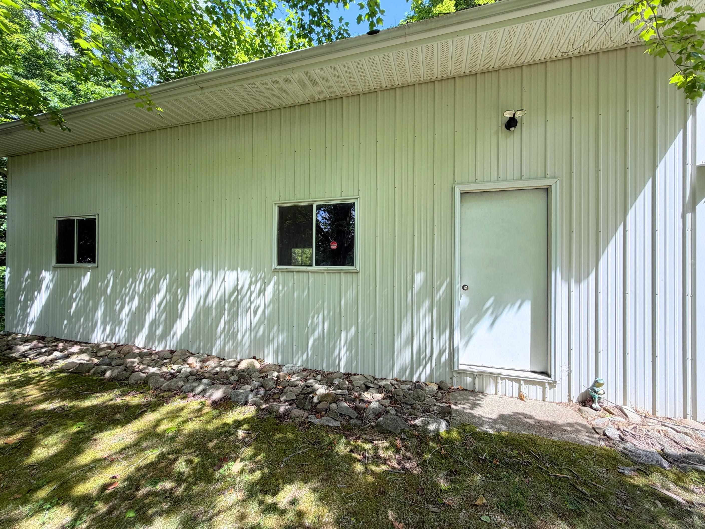 7099 N Henderson Road, Davison, MI 48420 — Photo 45