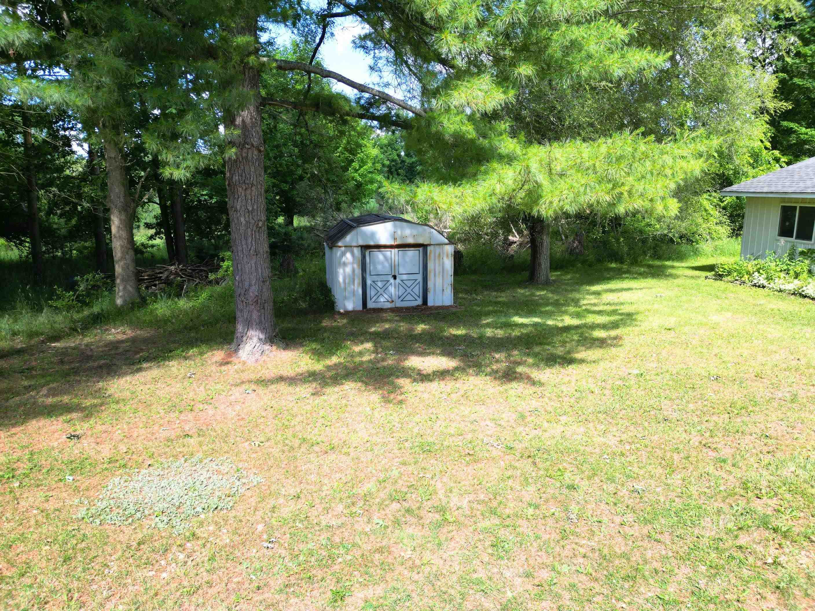 7099 N Henderson Road, Davison, MI 48420 — Photo 46