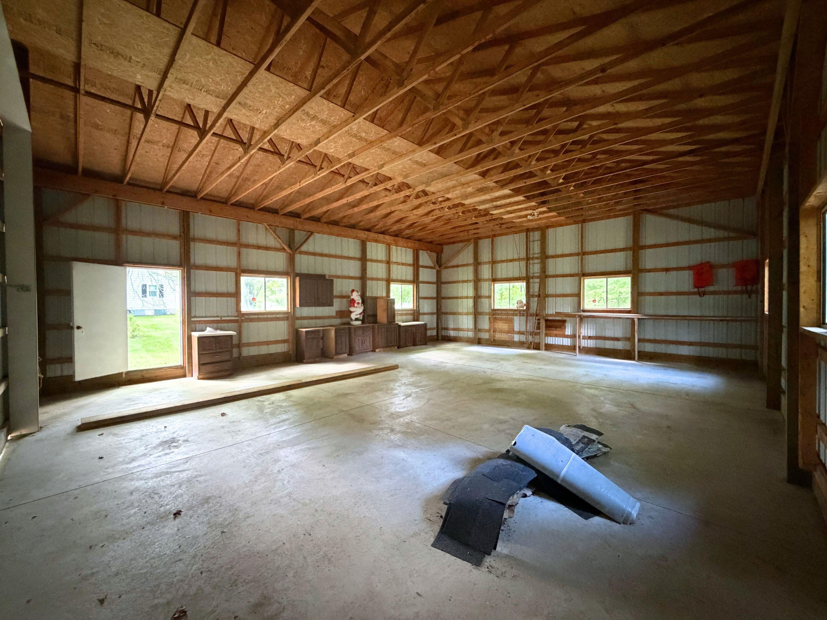 7099 N Henderson Road, Davison, MI 48420 — Photo 47