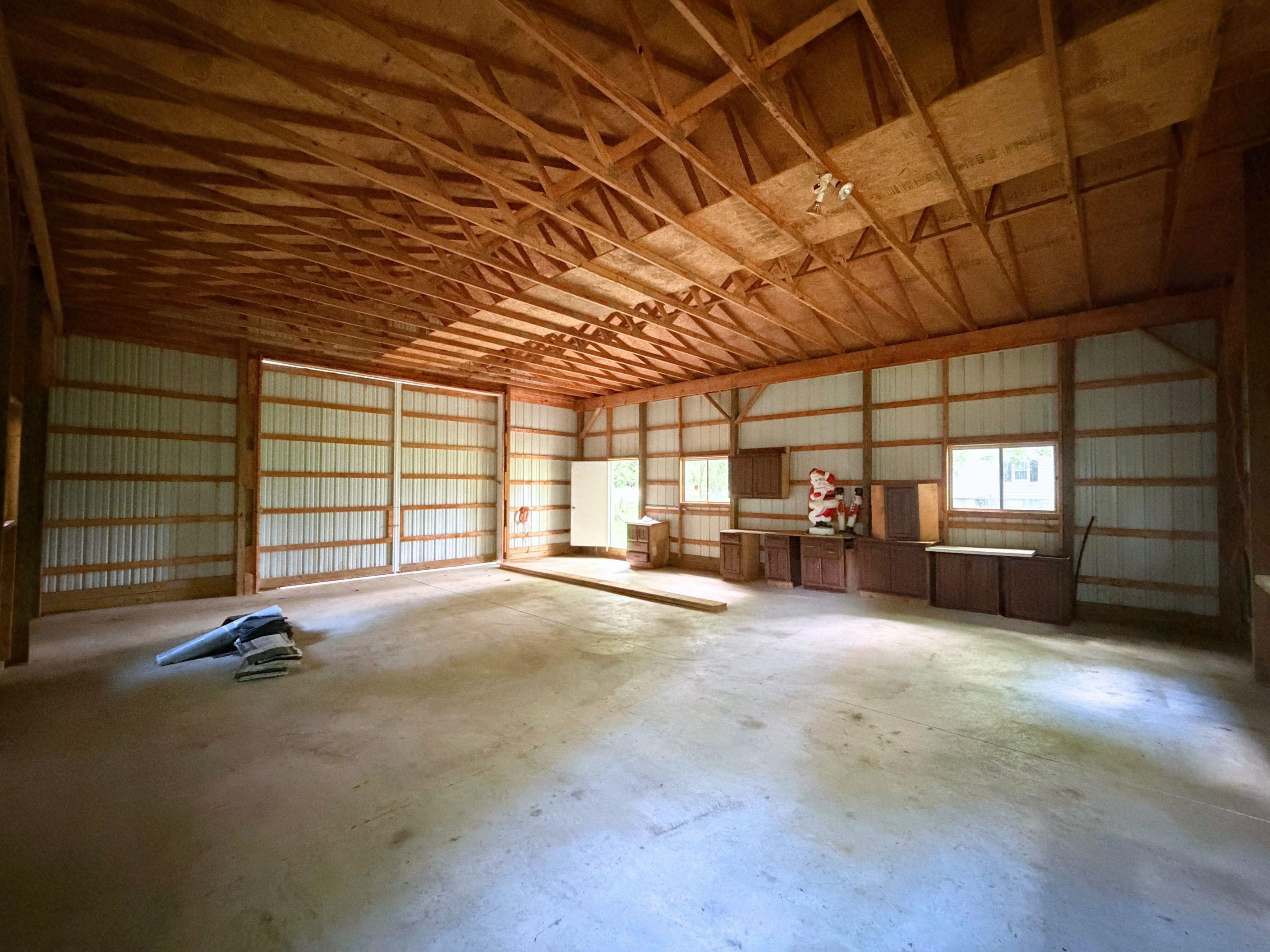 7099 N Henderson Road, Davison, MI 48420 — Photo 48