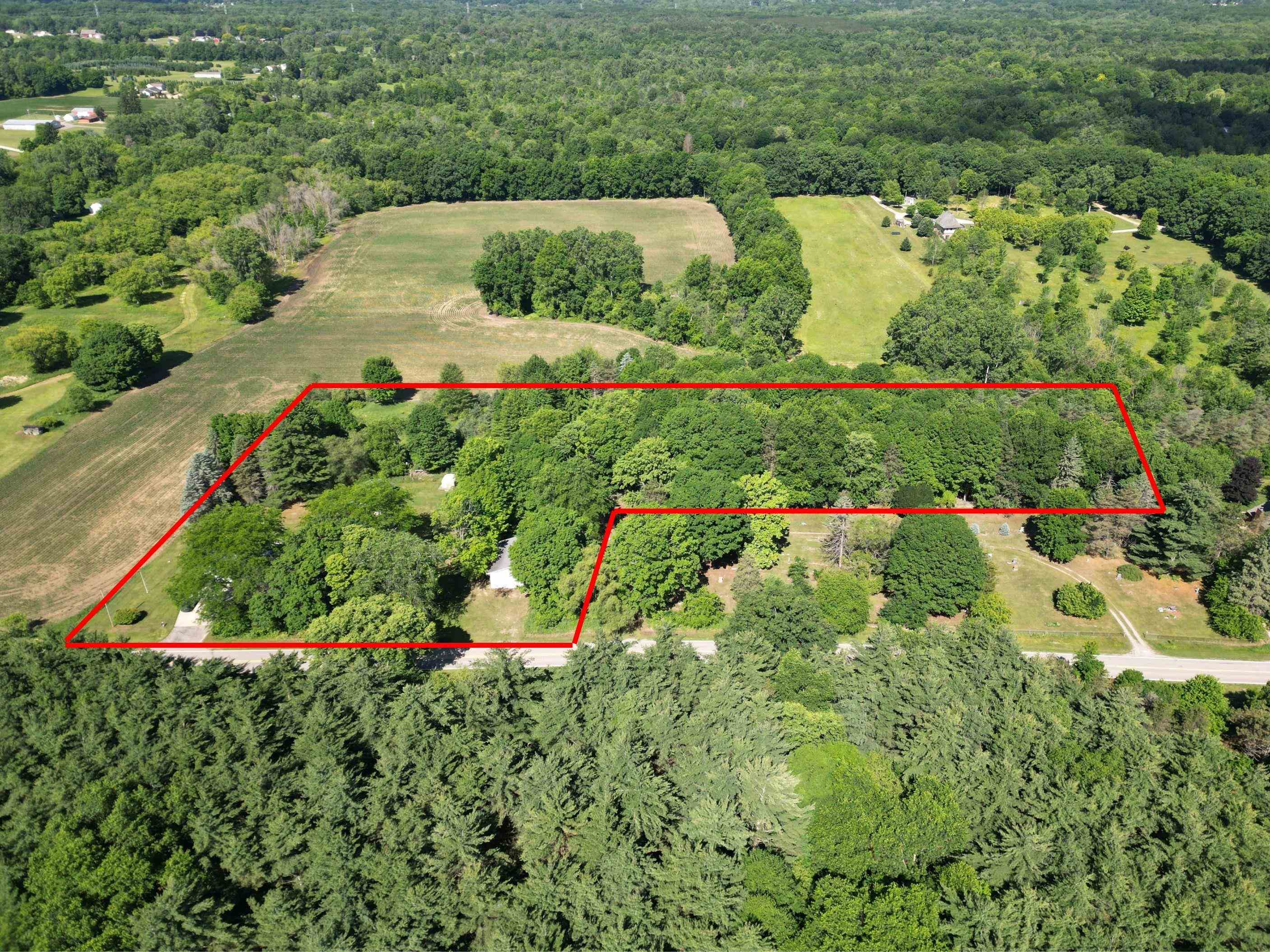 7099 N Henderson Road, Davison, MI 48420 — Photo 49