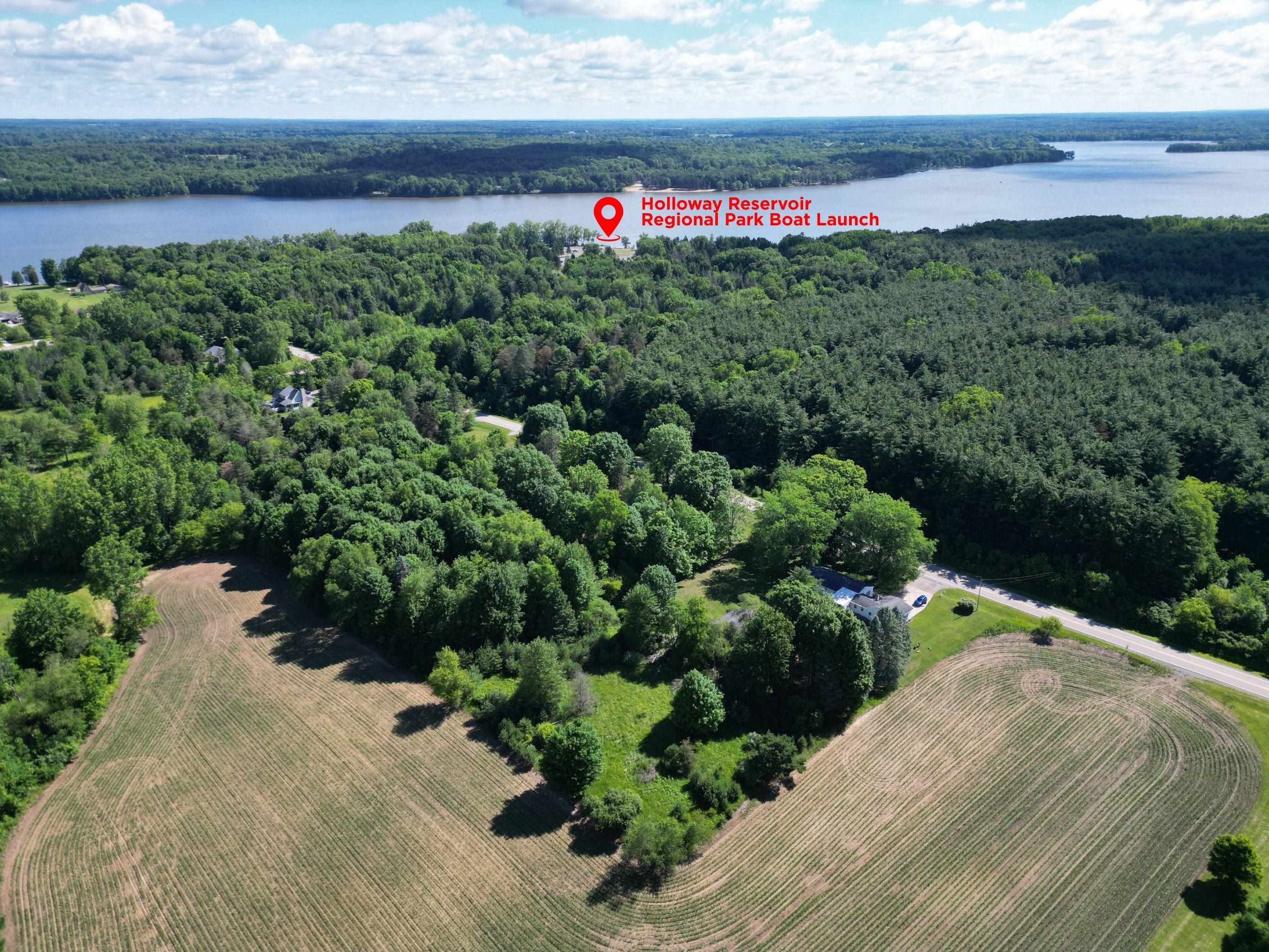 7099 N Henderson Road, Davison, MI 48420 — Photo 52