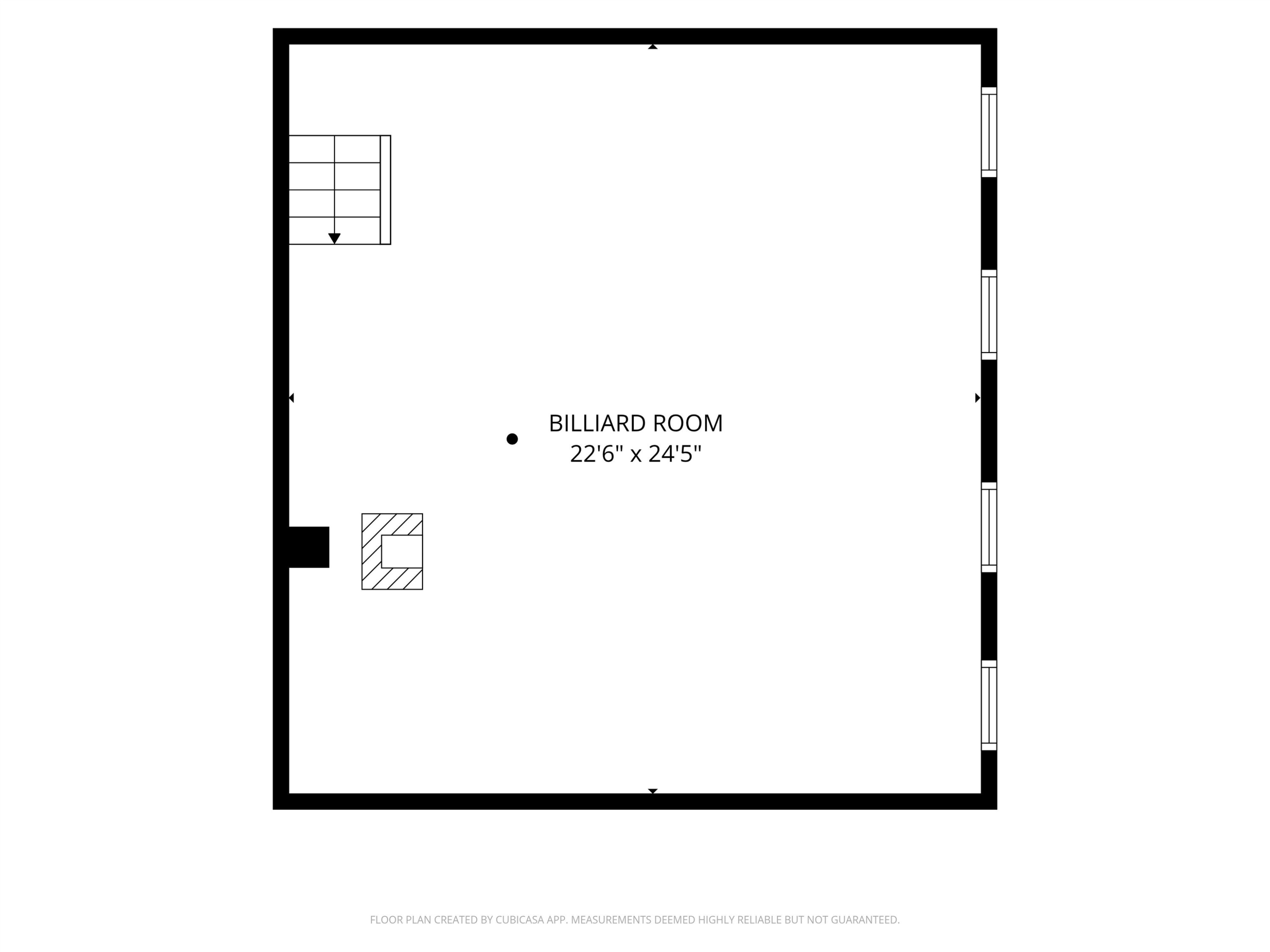 7099 N Henderson Road, Davison, MI 48420 — Photo 55