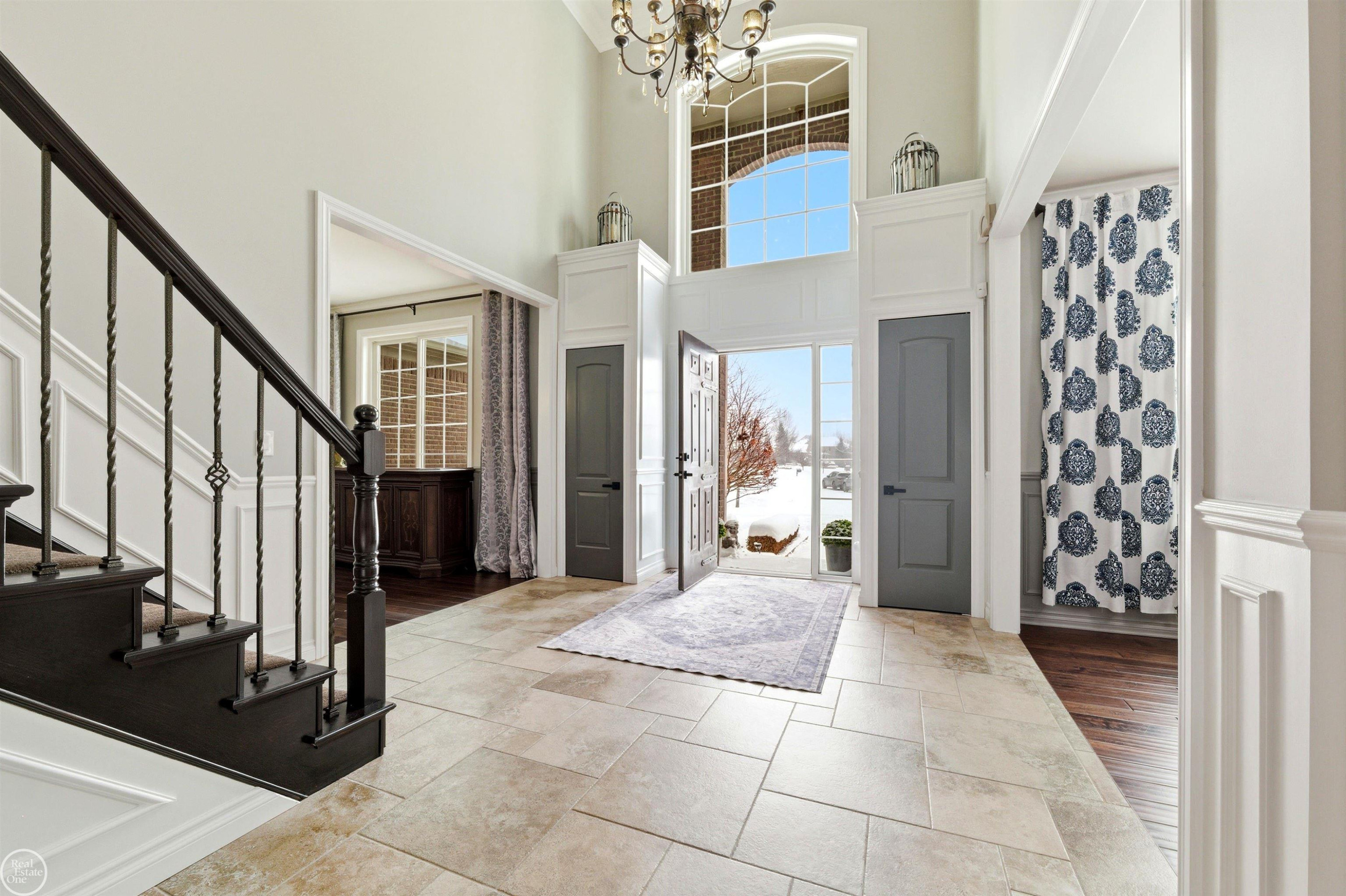 6024 HARBOR Court, MI — Photo 3