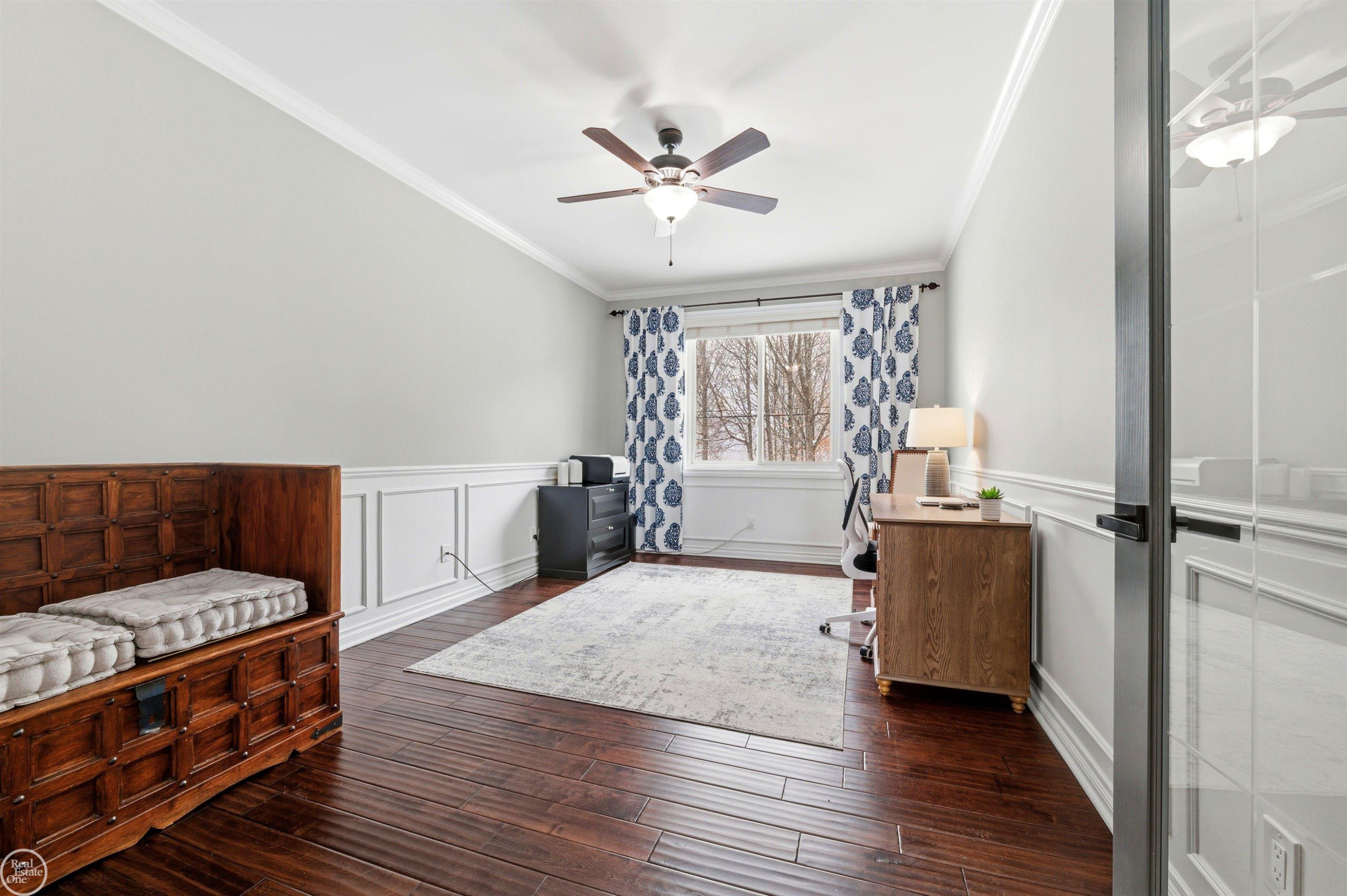 6024 HARBOR Court, MI — Photo 5