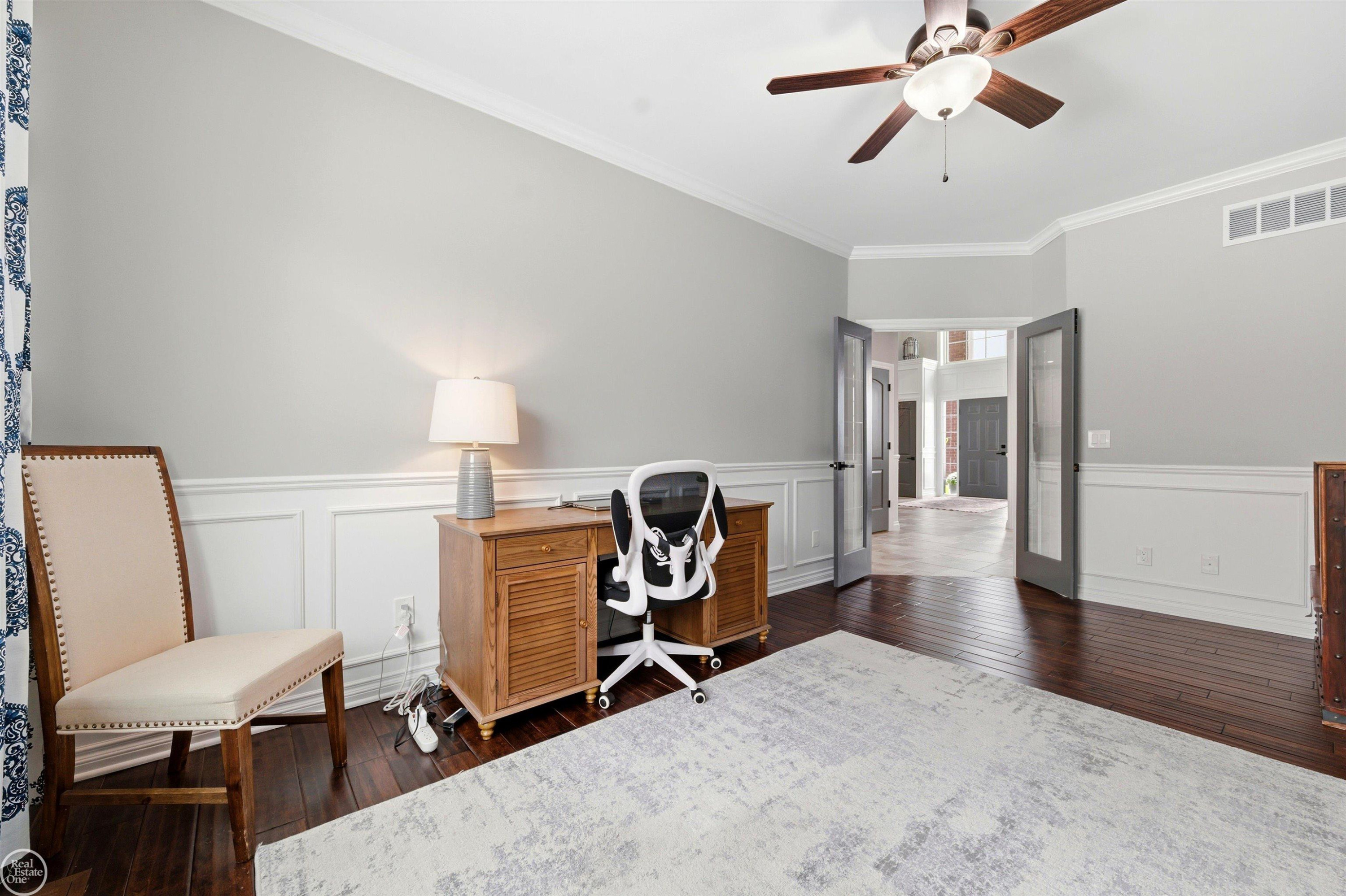 6024 HARBOR Court, MI — Photo 6