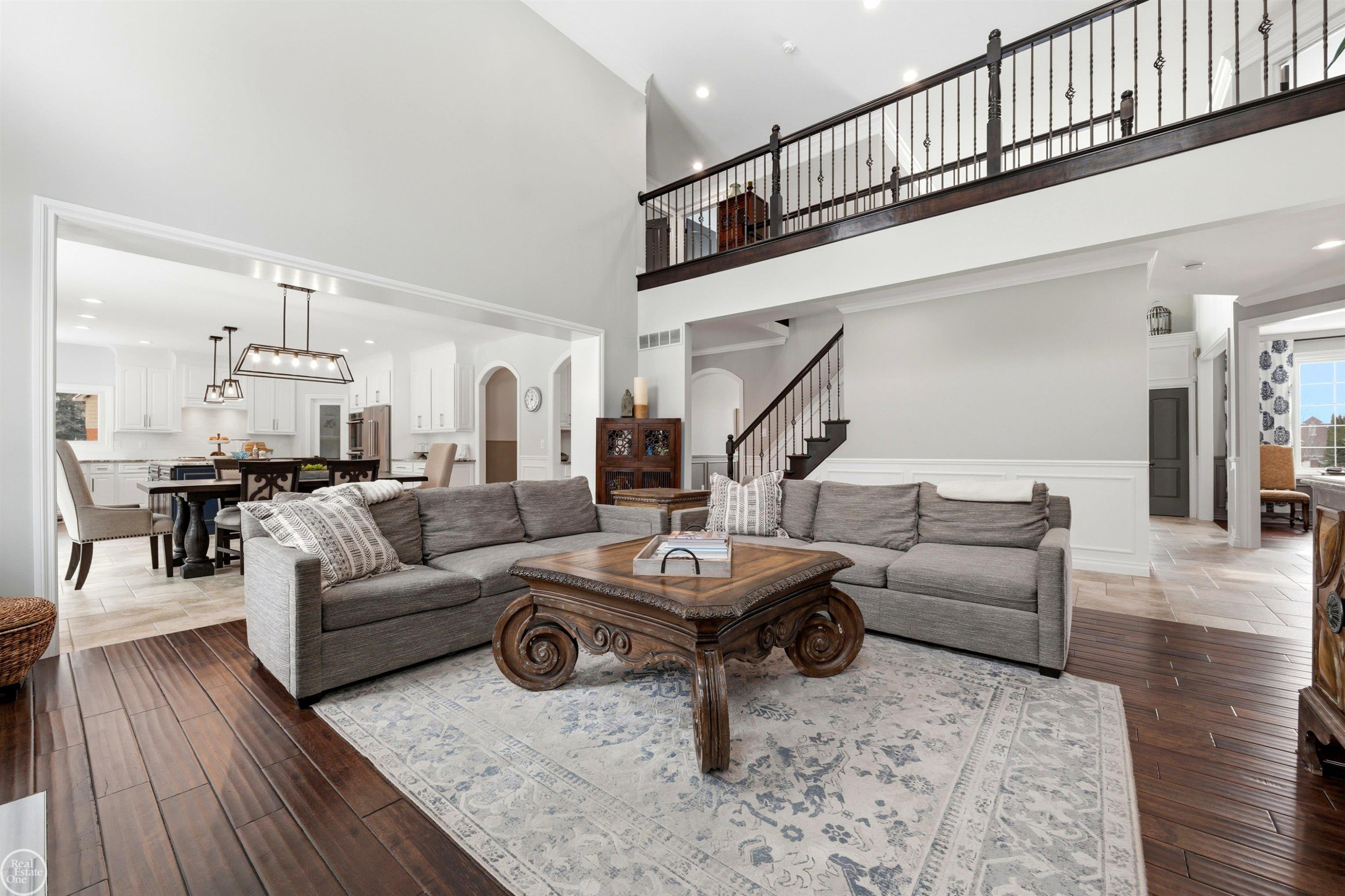 6024 HARBOR Court, MI — Photo 10