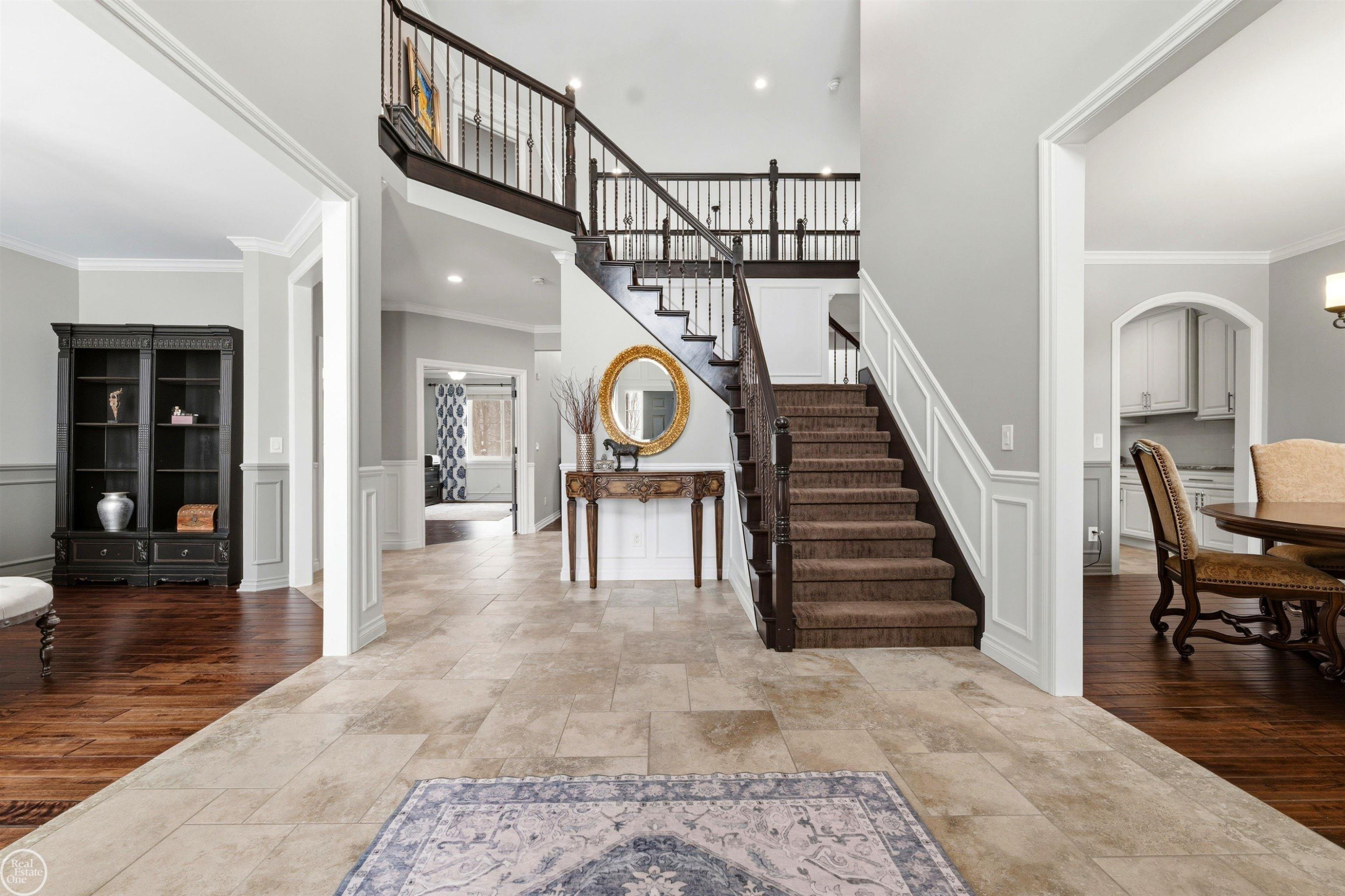 6024 HARBOR Court, MI — Photo 14