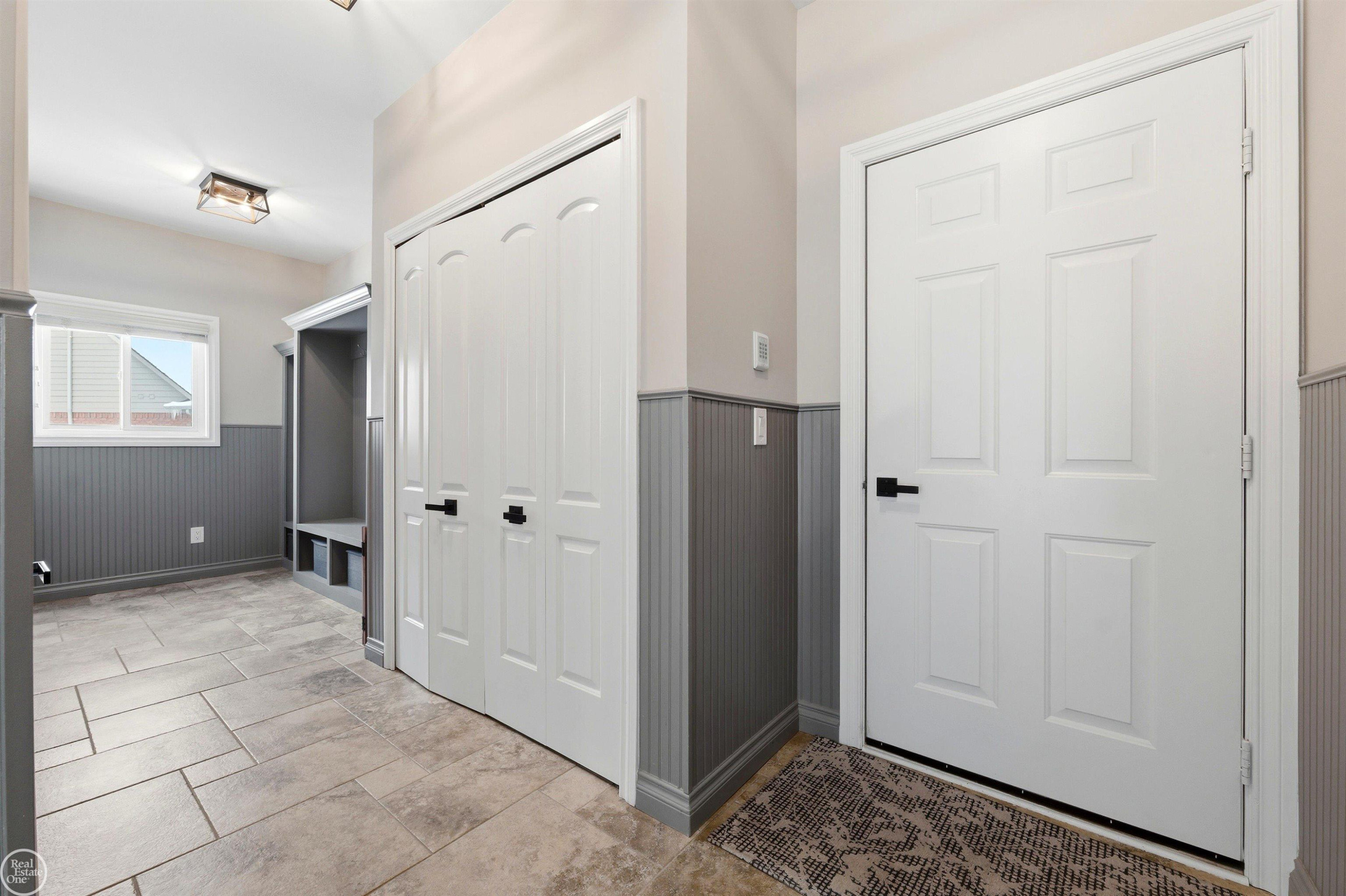 6024 HARBOR Court, MI — Photo 19