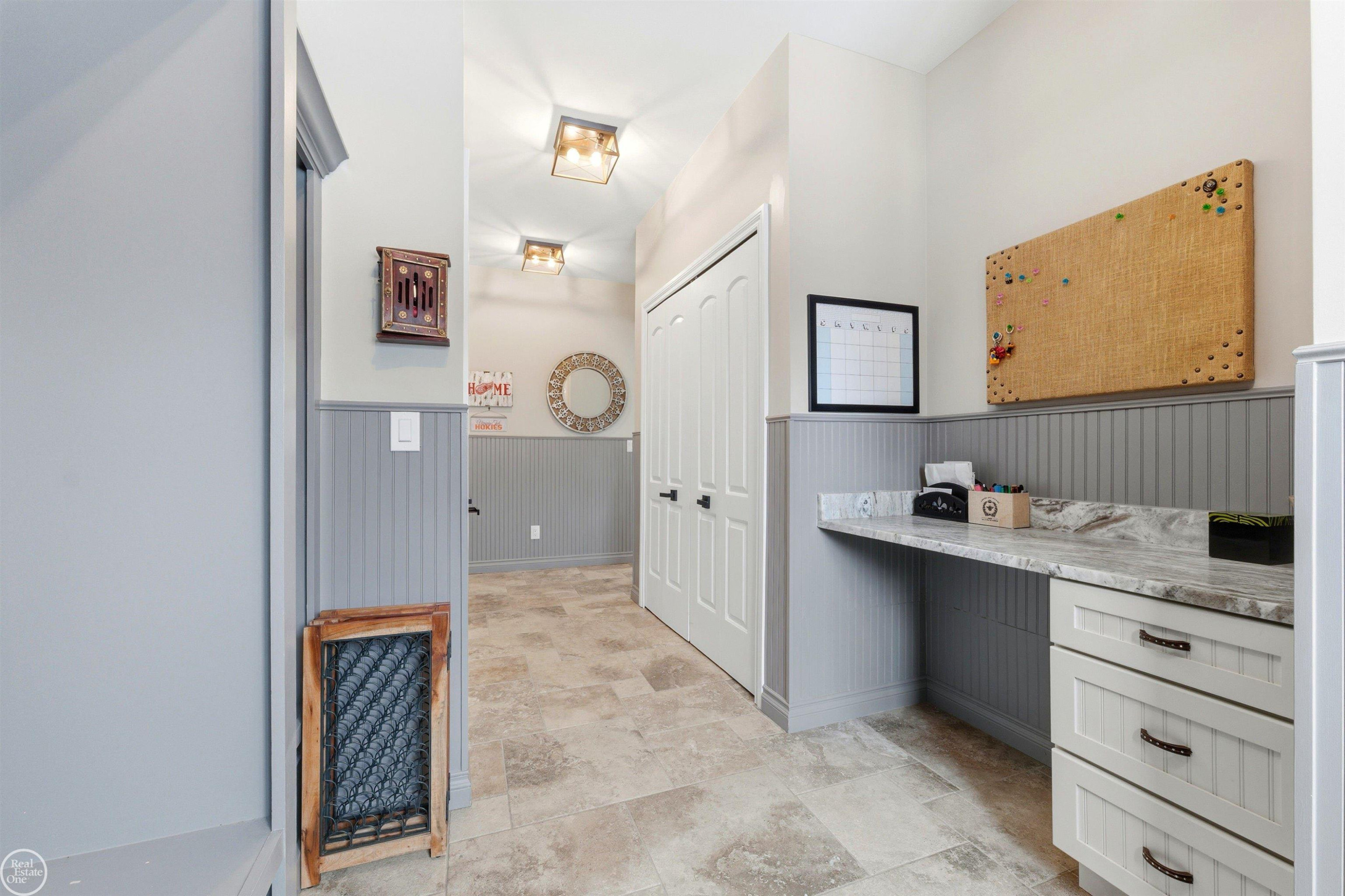 6024 HARBOR Court, MI — Photo 20