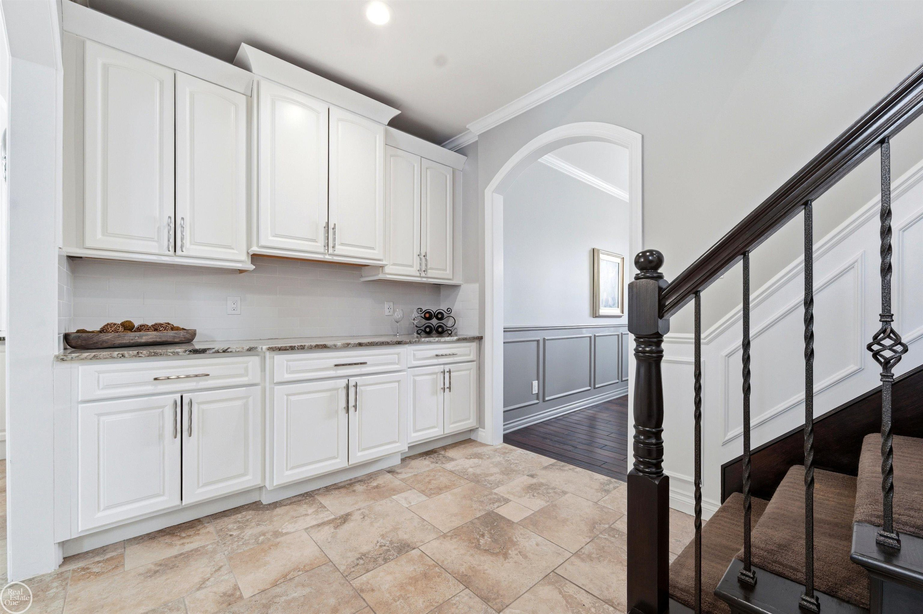 6024 HARBOR Court, MI — Photo 21