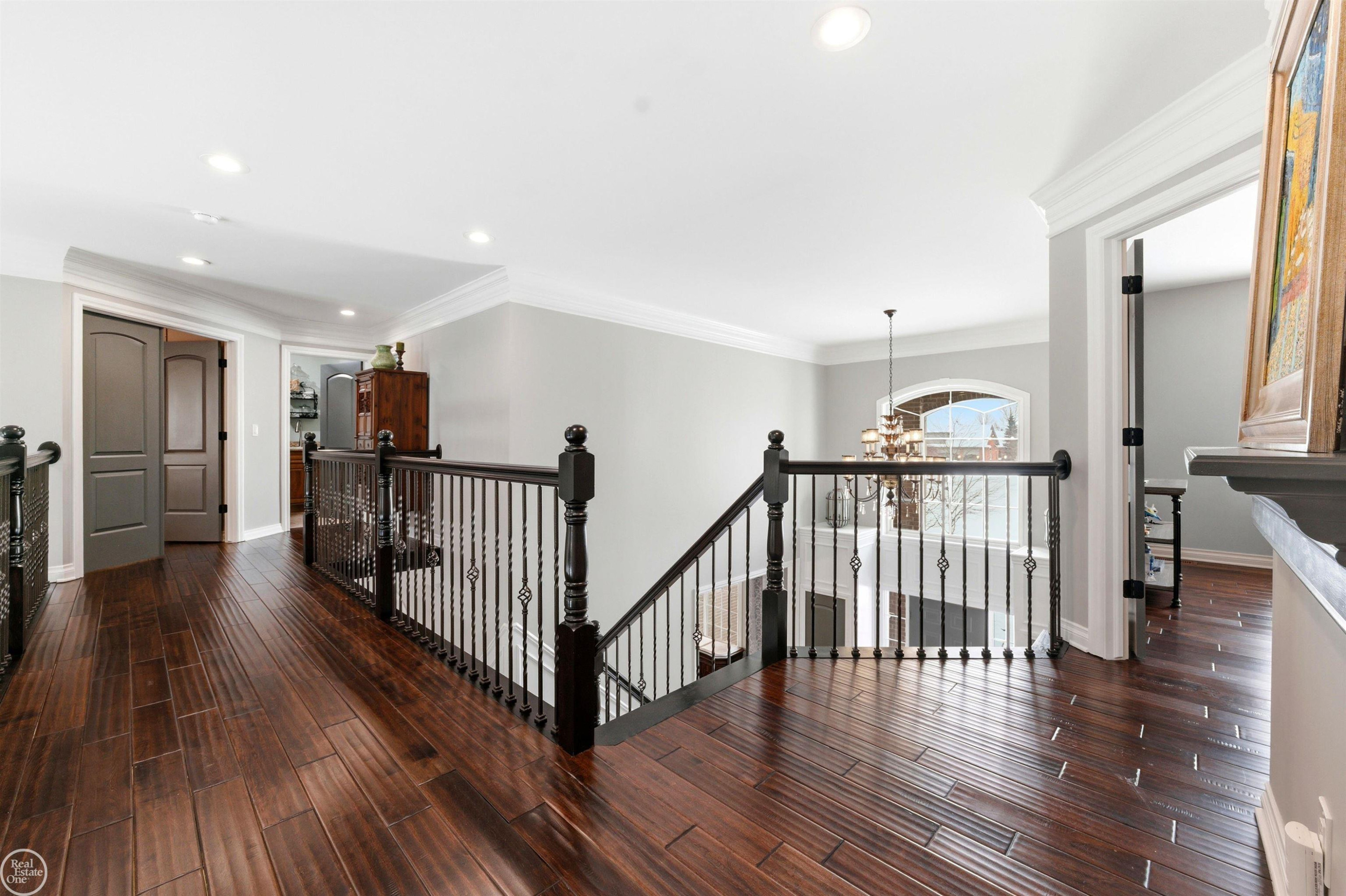 6024 HARBOR Court, MI — Photo 22