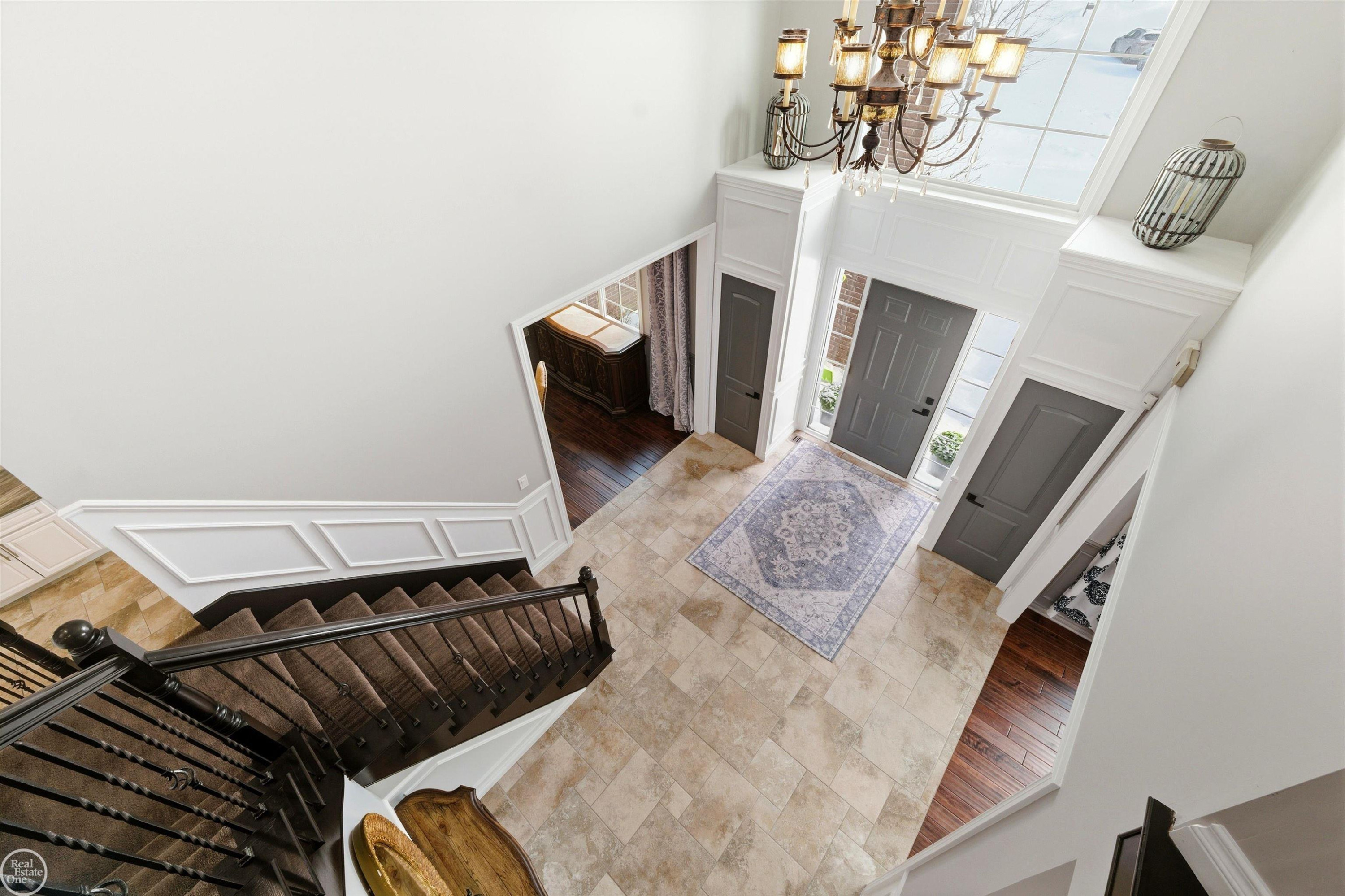 6024 HARBOR Court, MI — Photo 25