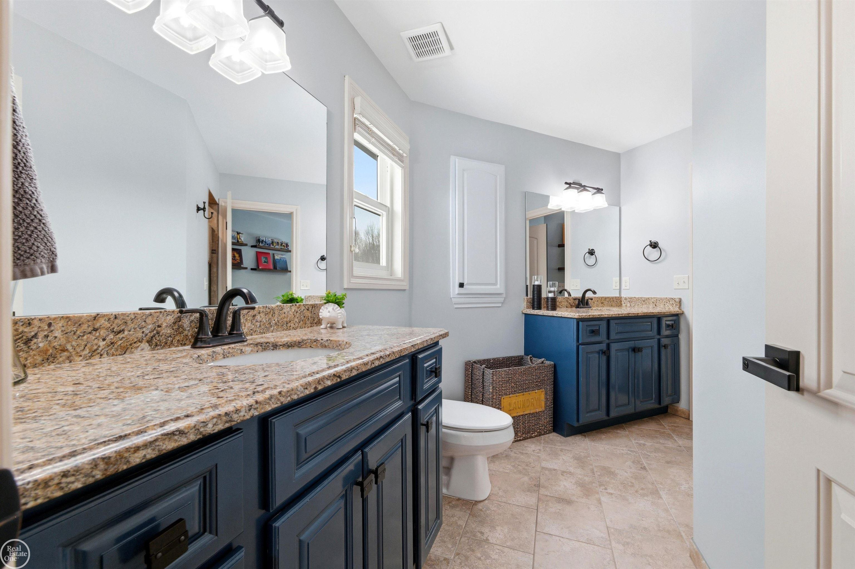 6024 HARBOR Court, MI — Photo 26