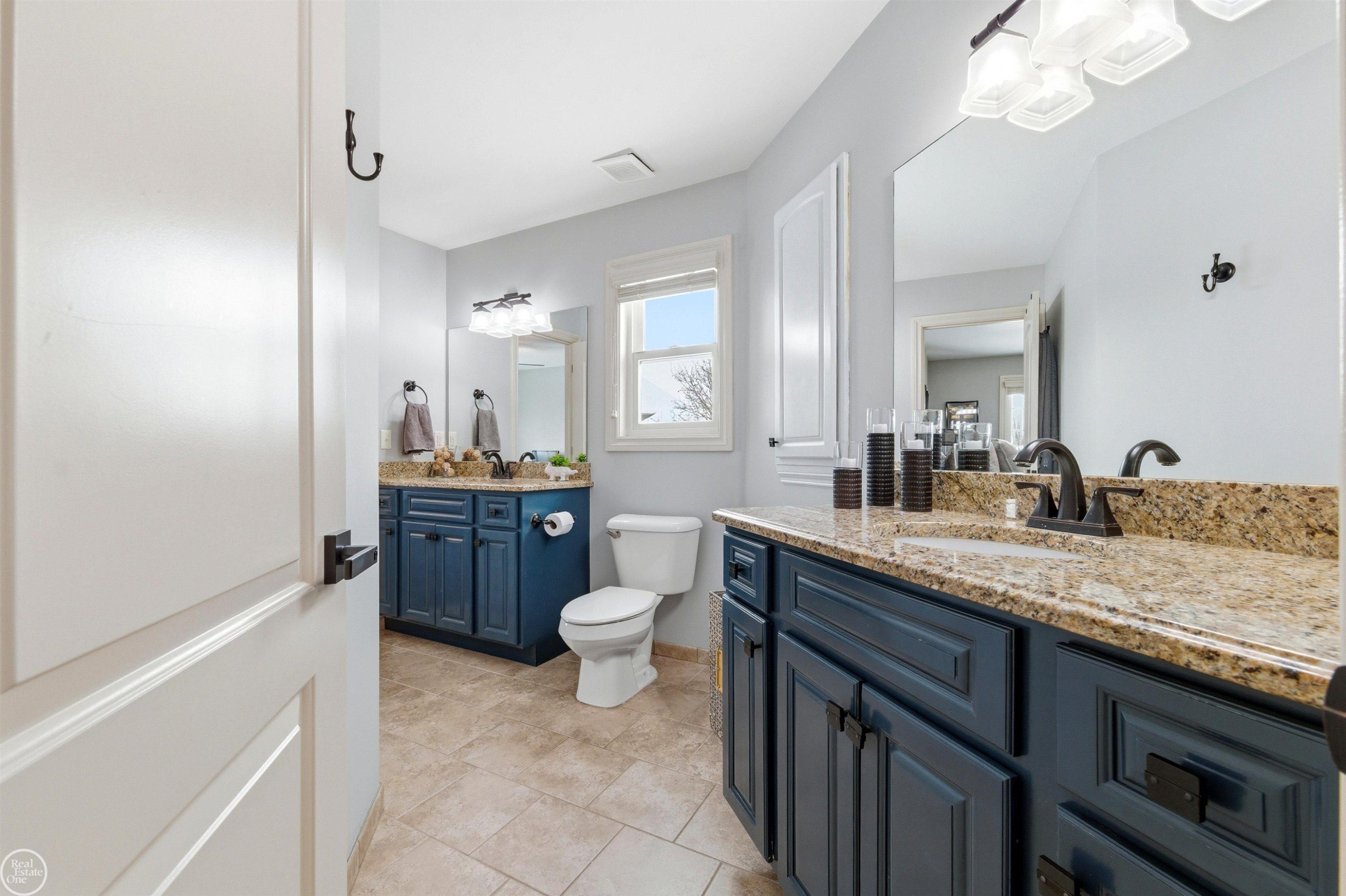 6024 HARBOR Court, MI — Photo 27