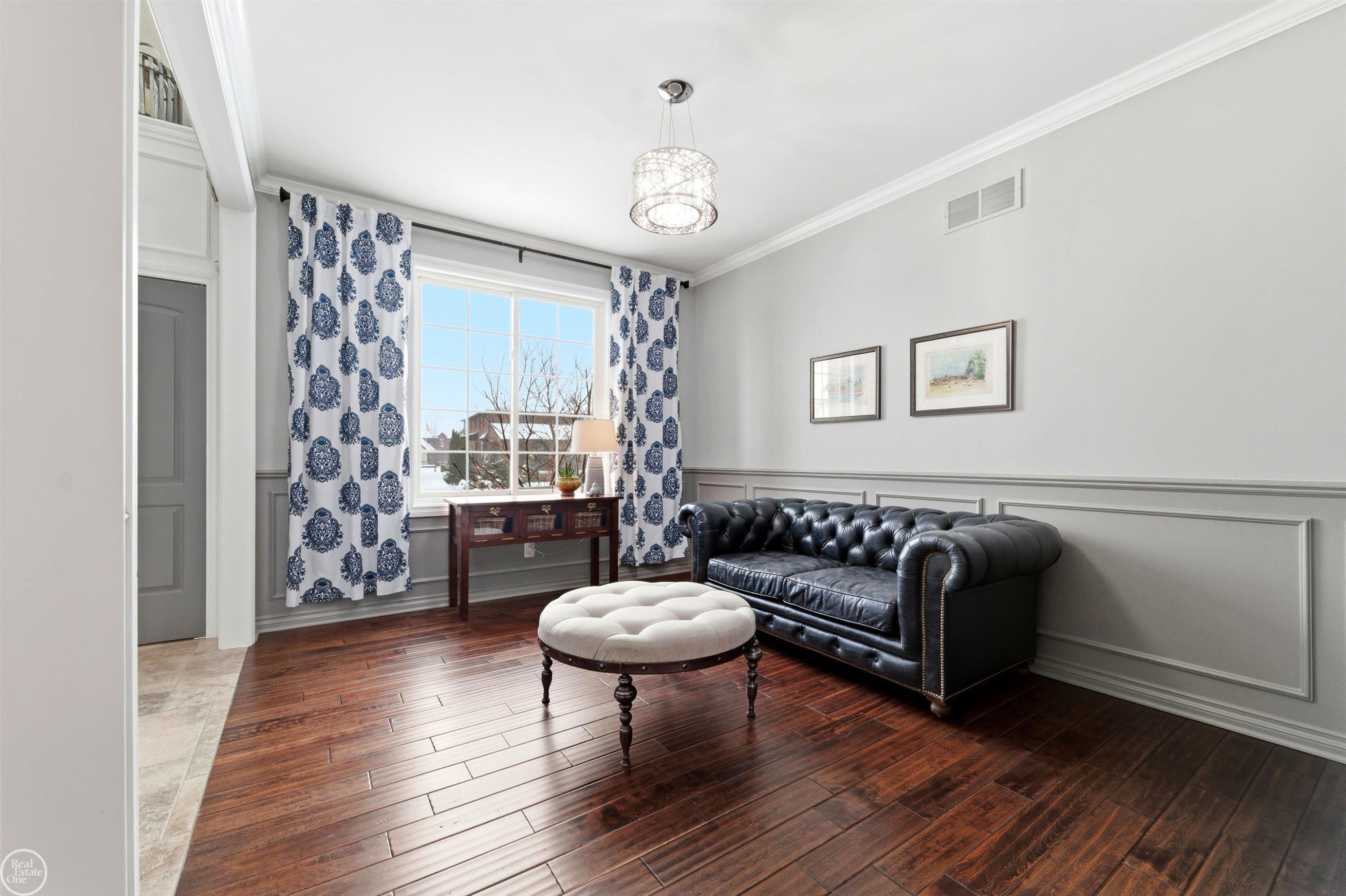 6024 HARBOR Court, MI — Photo 47