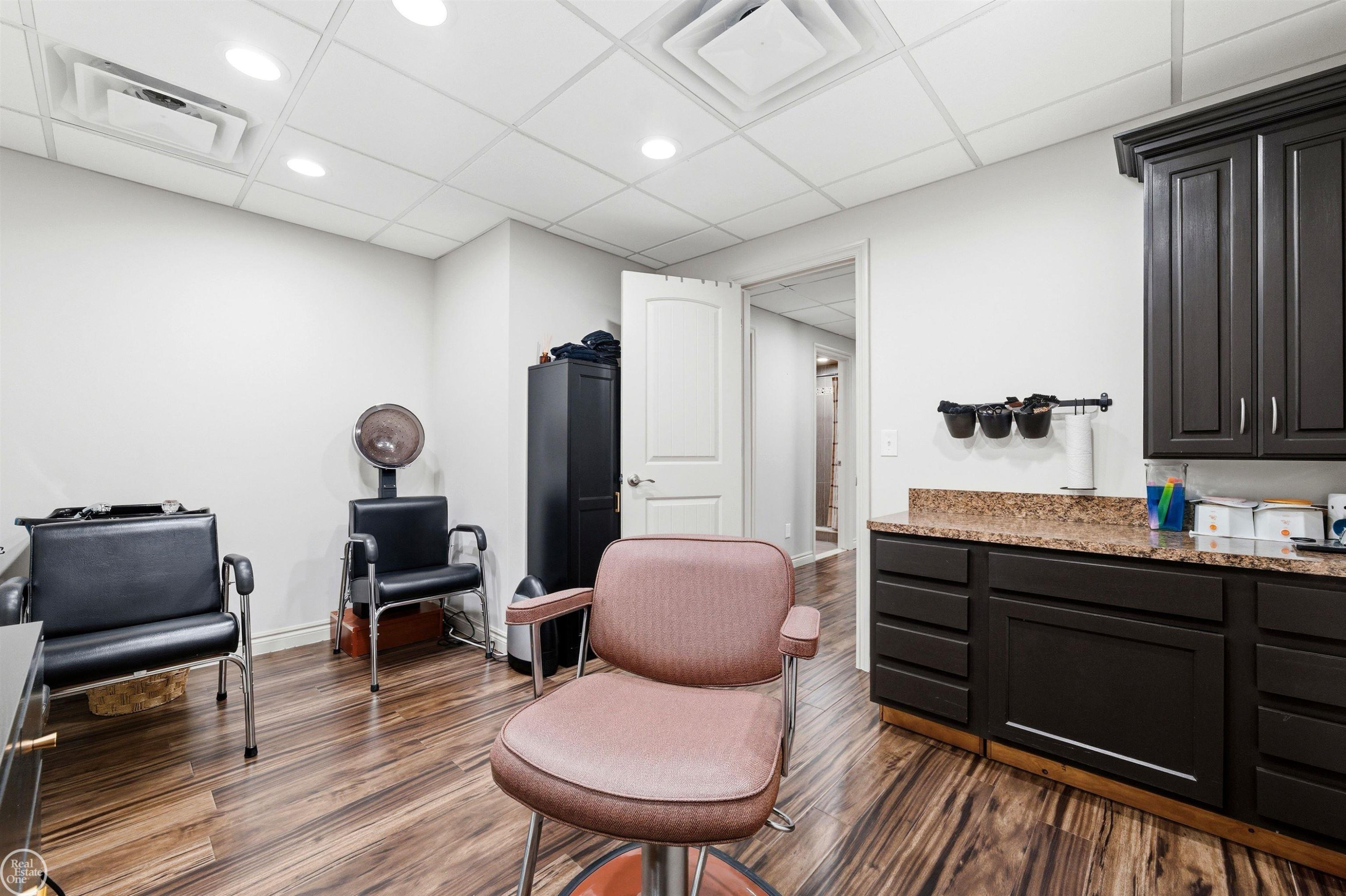 6024 HARBOR Court, MI — Photo 55