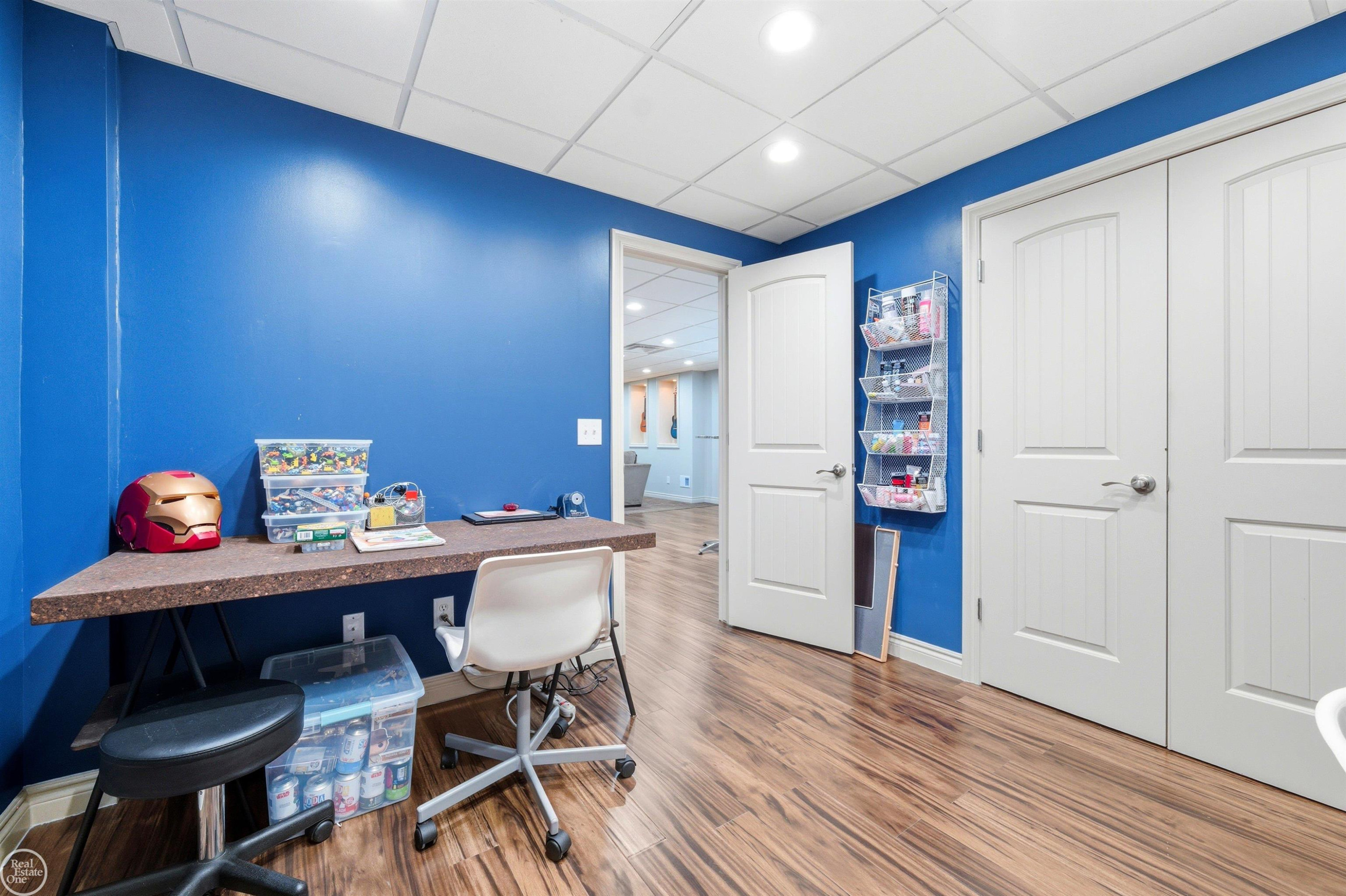 6024 HARBOR Court, MI — Photo 57