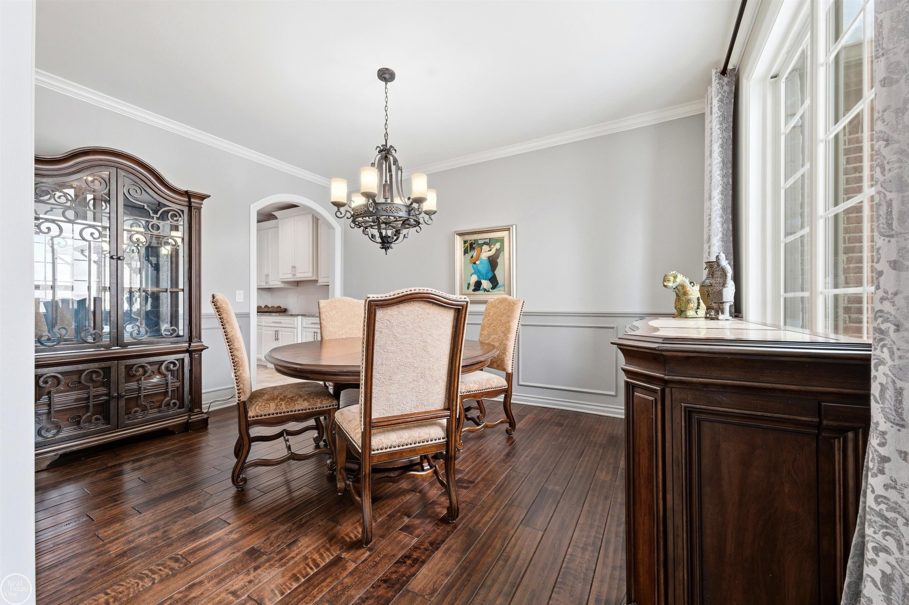 6024 HARBOR Court, MI — Photo 58