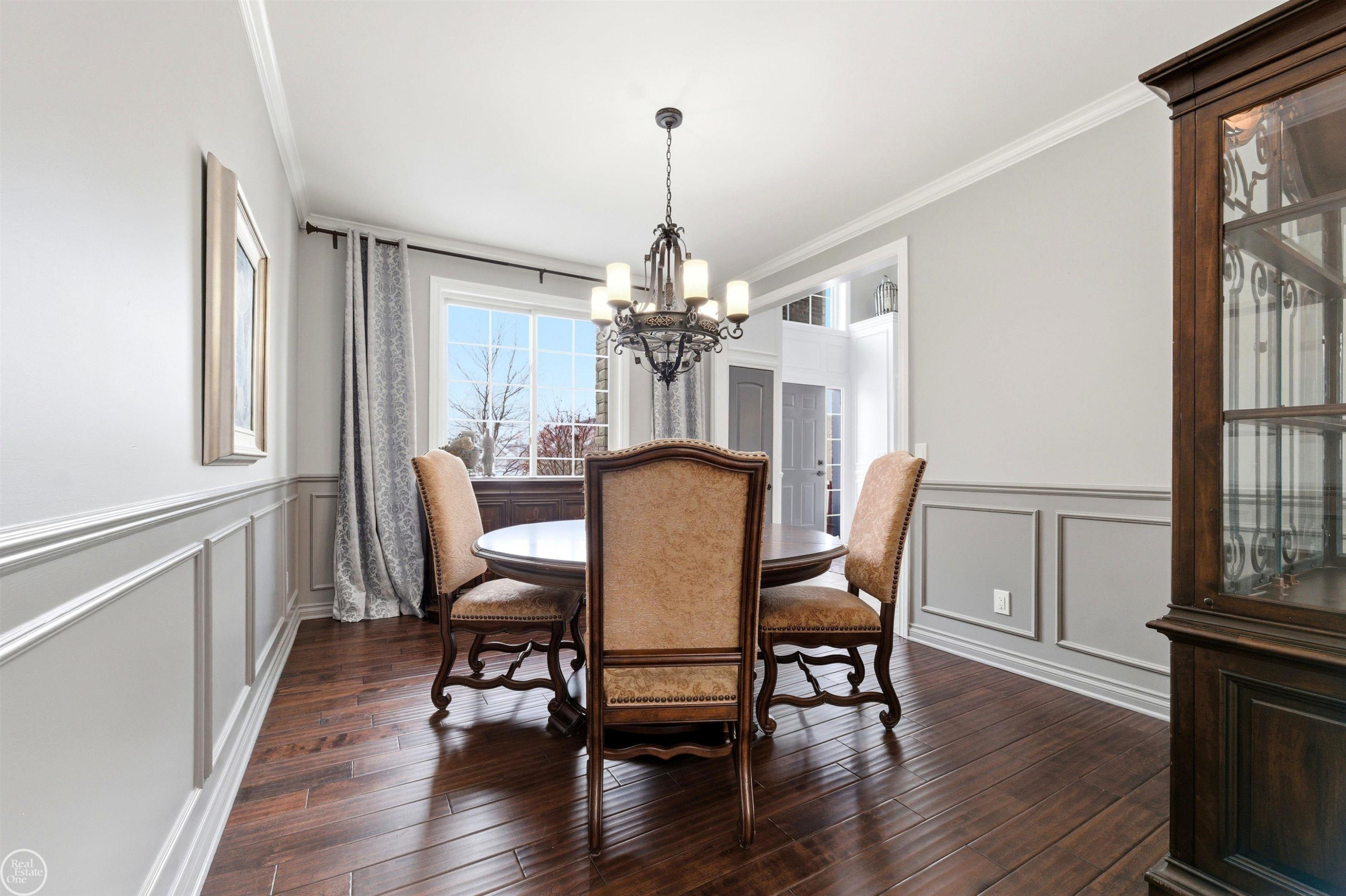 6024 HARBOR Court, MI — Photo 64