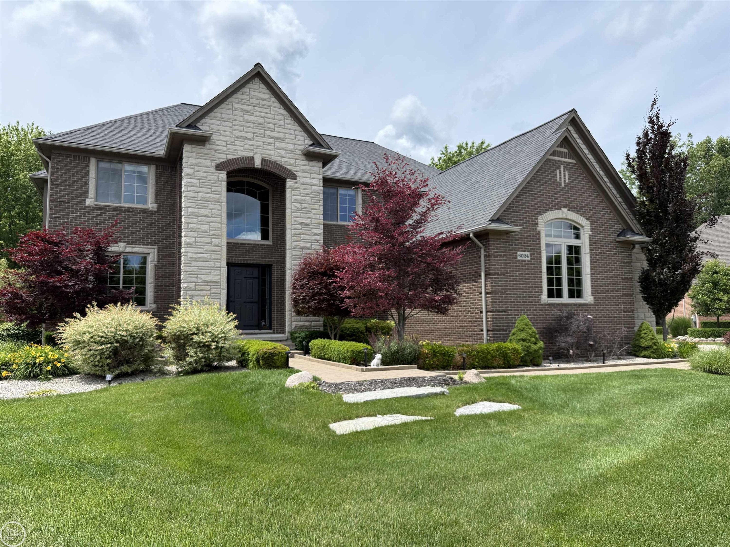 6024 HARBOR Court, MI — Photo 68